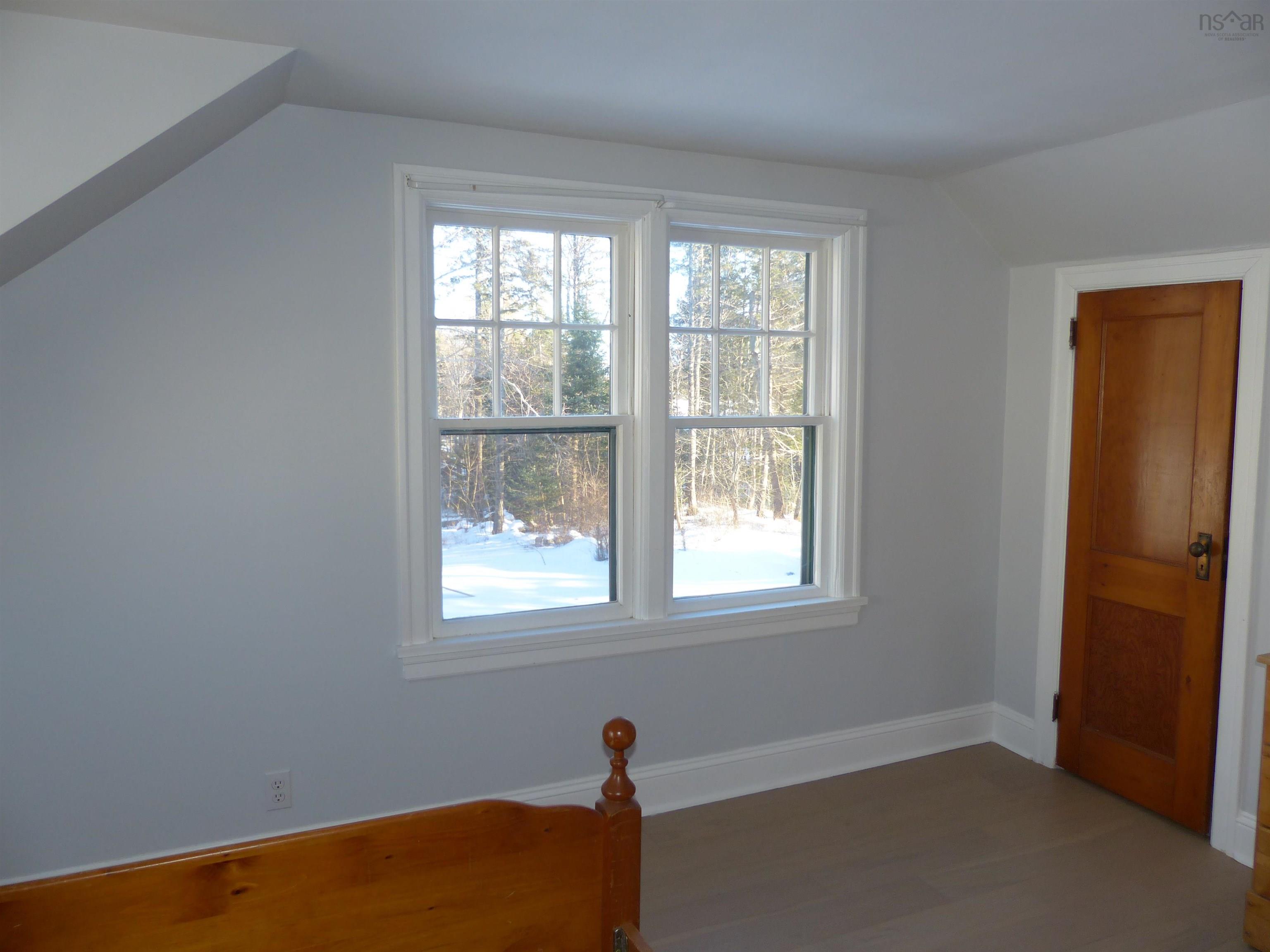 $389,900.00: 5393 Highway 3, Chester Basin