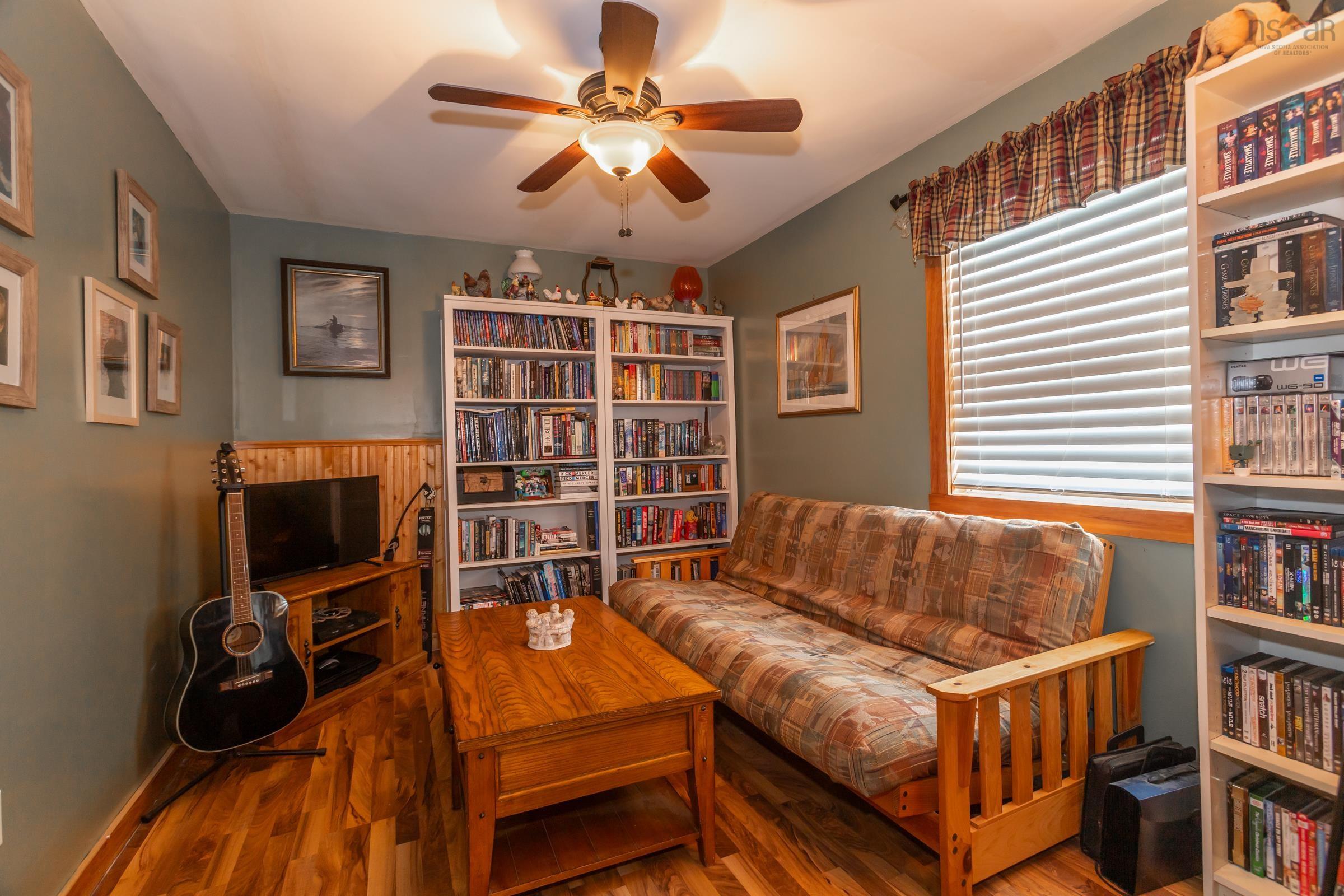 $1,200,000.00: 4752 Highway 1, Granville Ferry