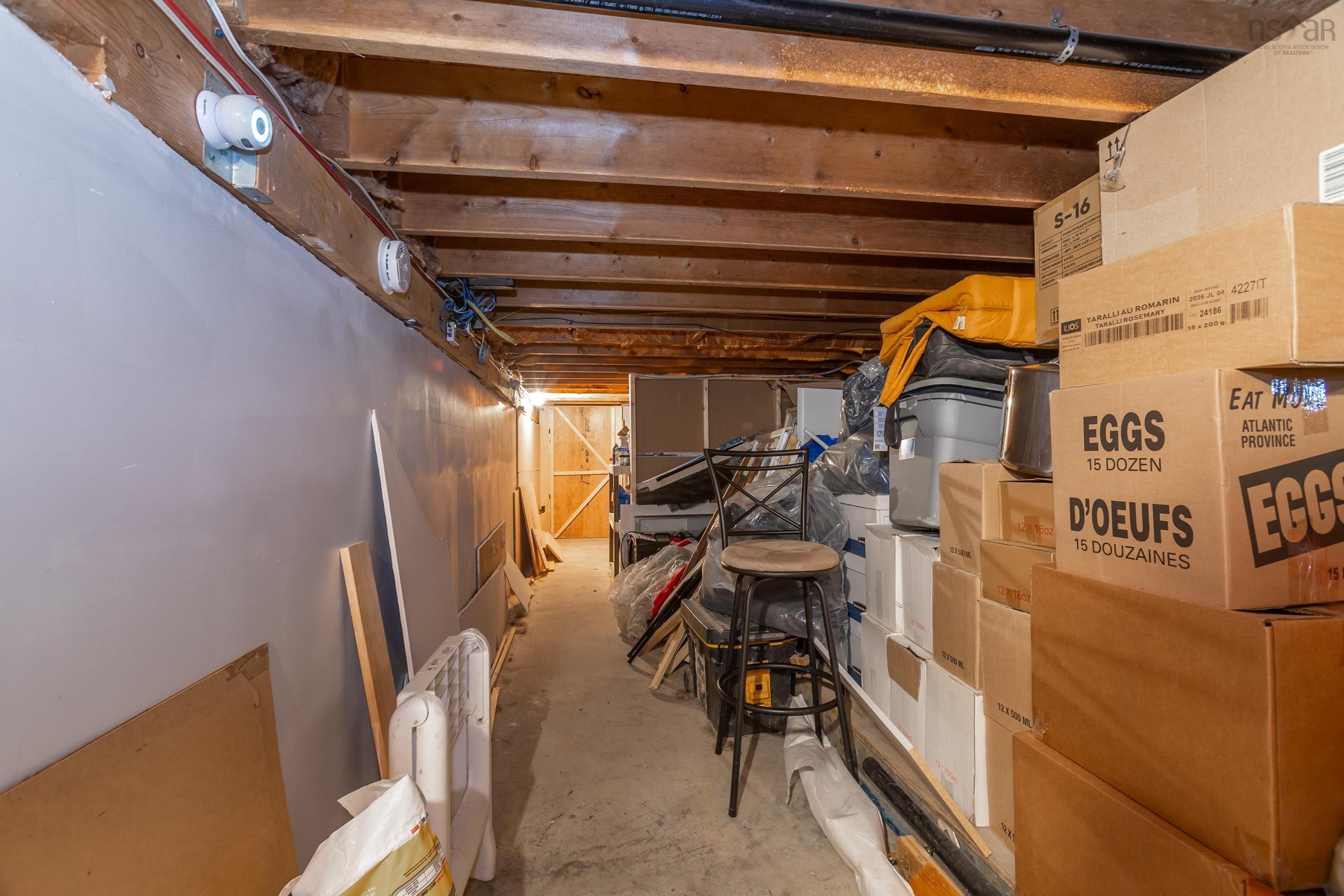 $1,200,000.00: 4752 Highway 1, Granville Ferry