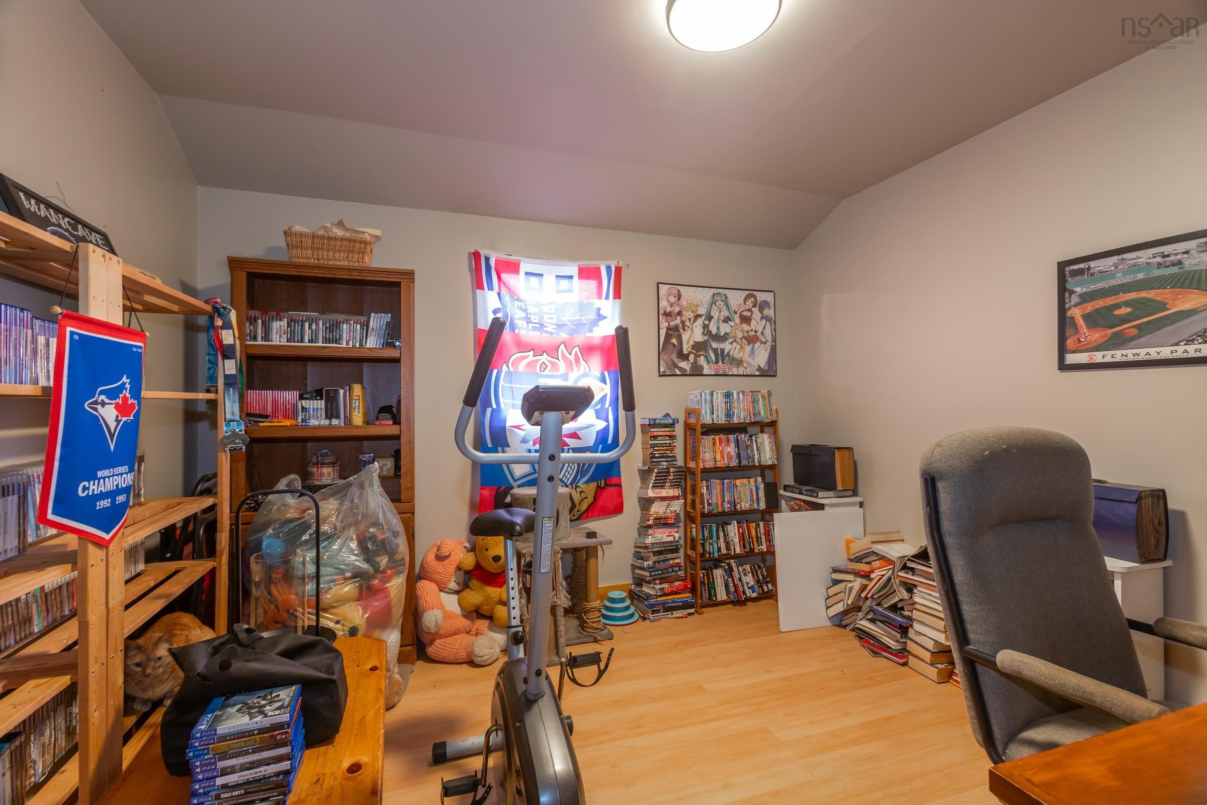 $1,200,000.00: 4752 Highway 1, Granville Ferry
