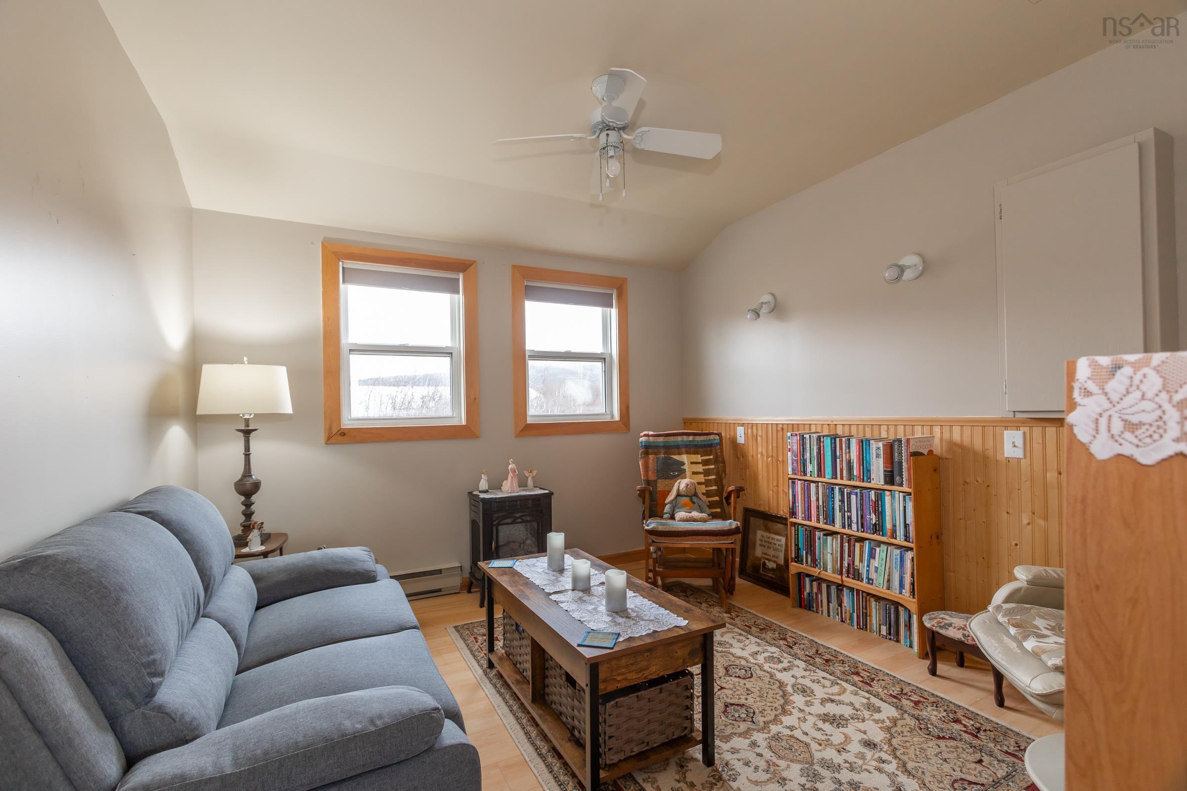 $1,200,000.00: 4752 Highway 1, Granville Ferry