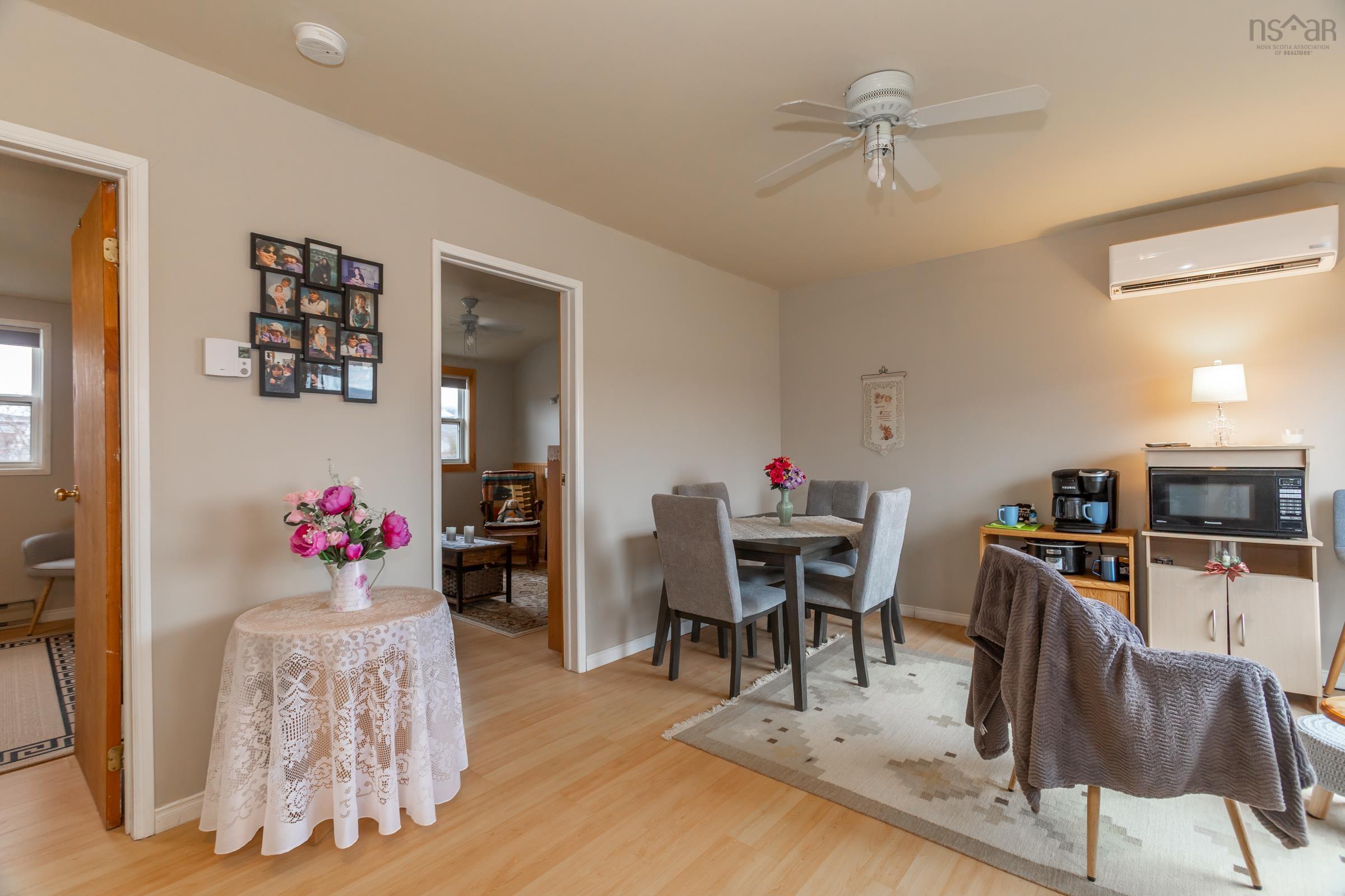 $1,200,000.00: 4752 Highway 1, Granville Ferry