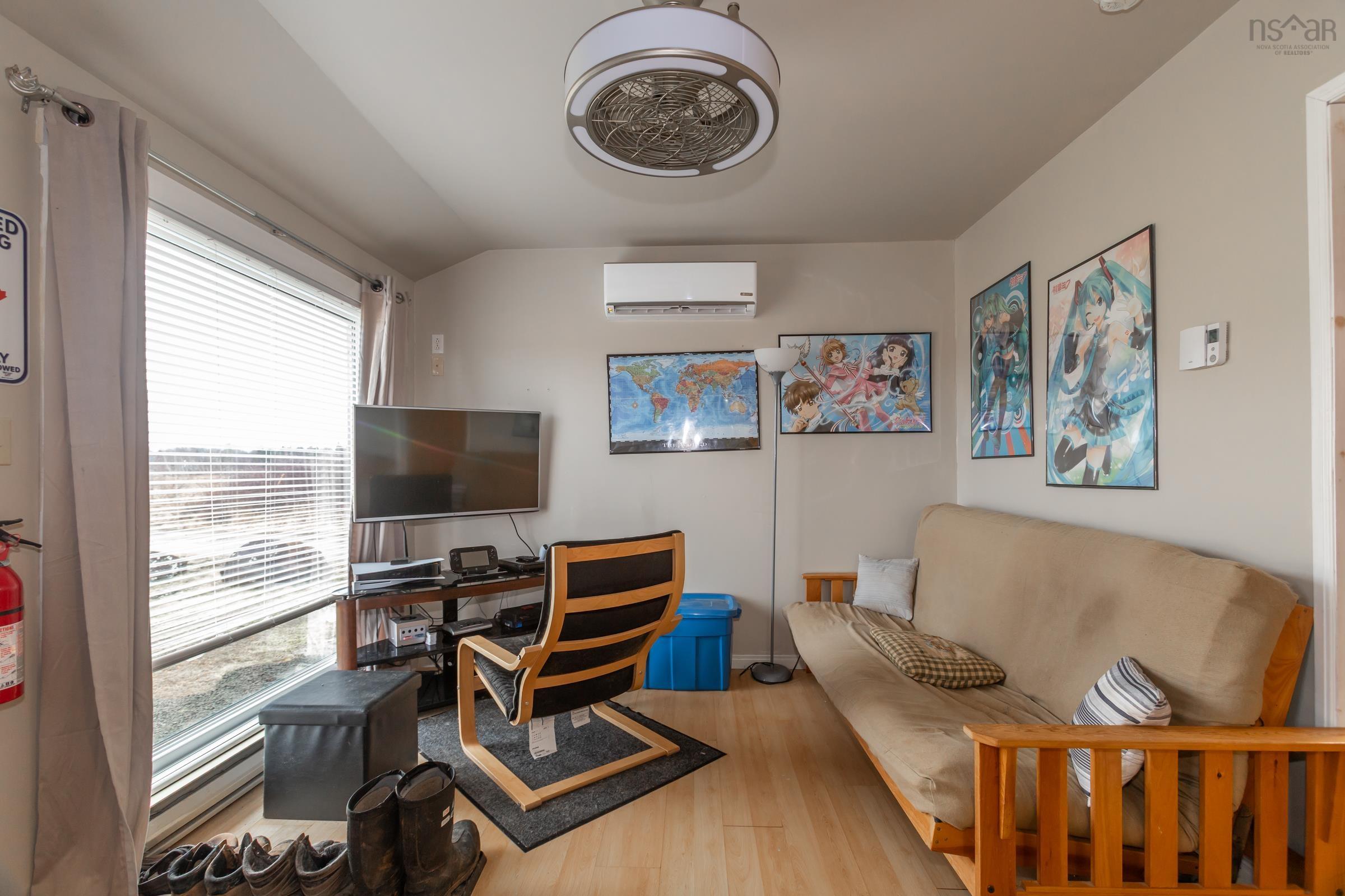 $1,200,000.00: 4752 Highway 1, Granville Ferry