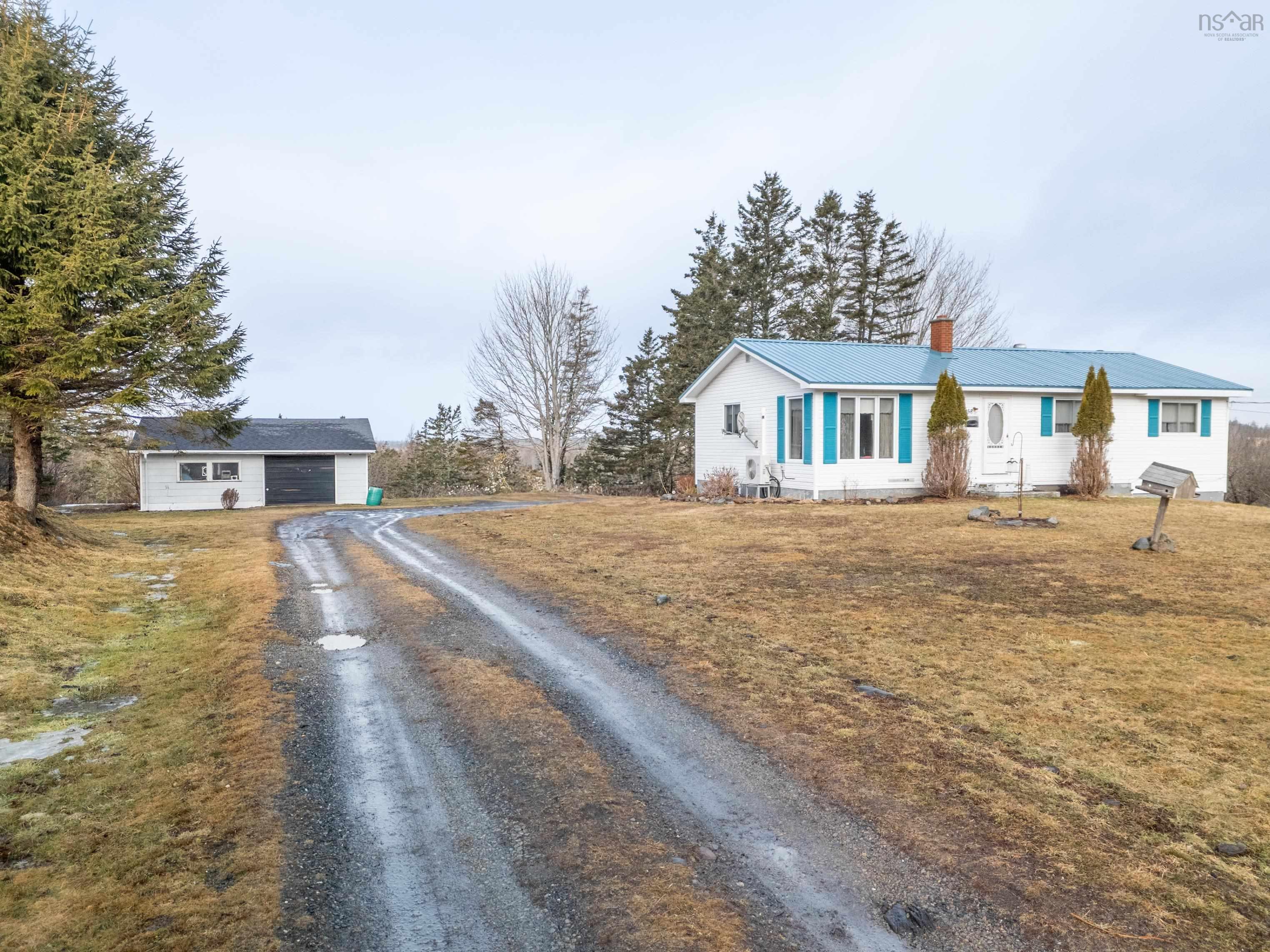 $249,900.00: 268 Lakeside Road, Hebron
