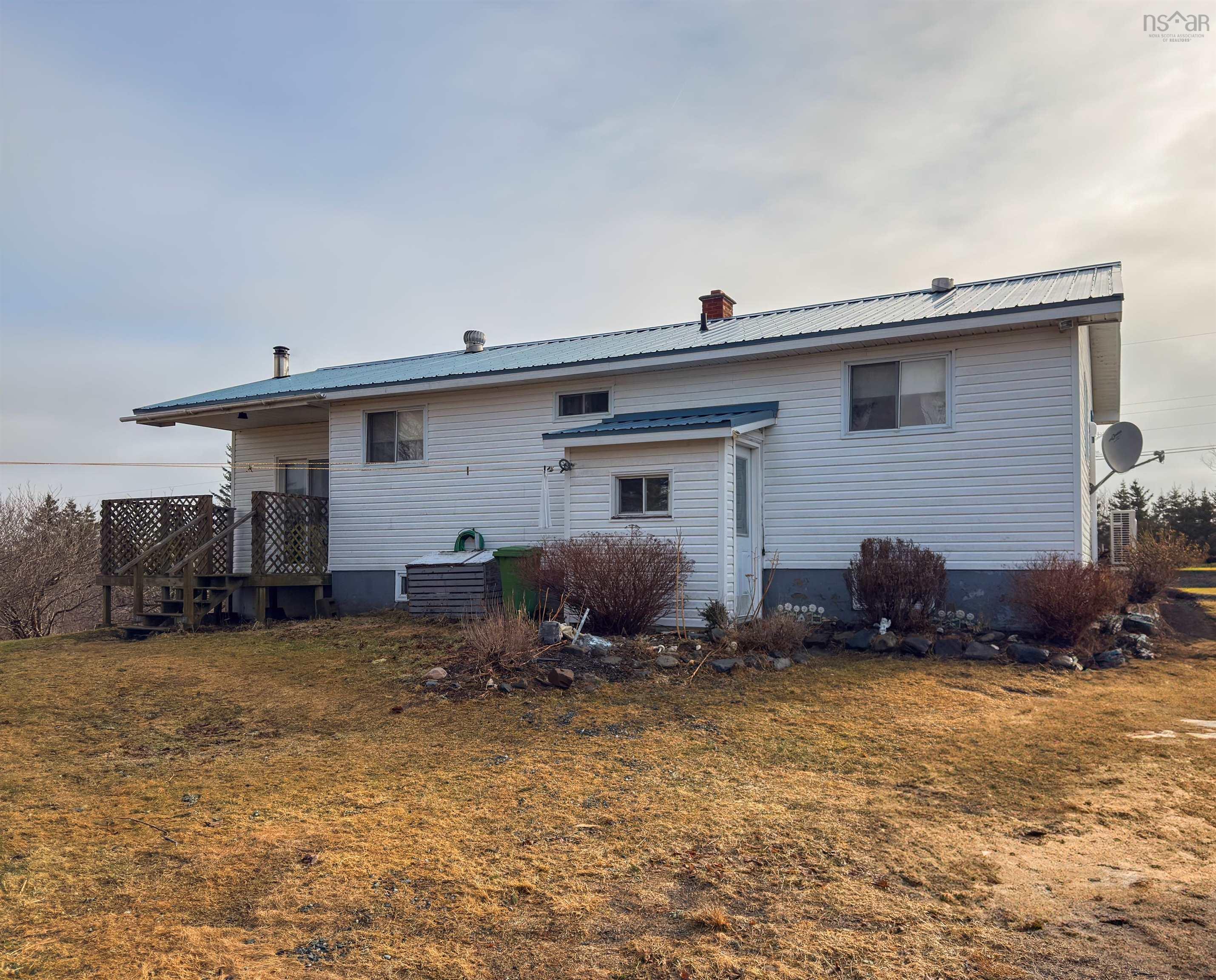 $249,900.00: 268 Lakeside Road, Hebron