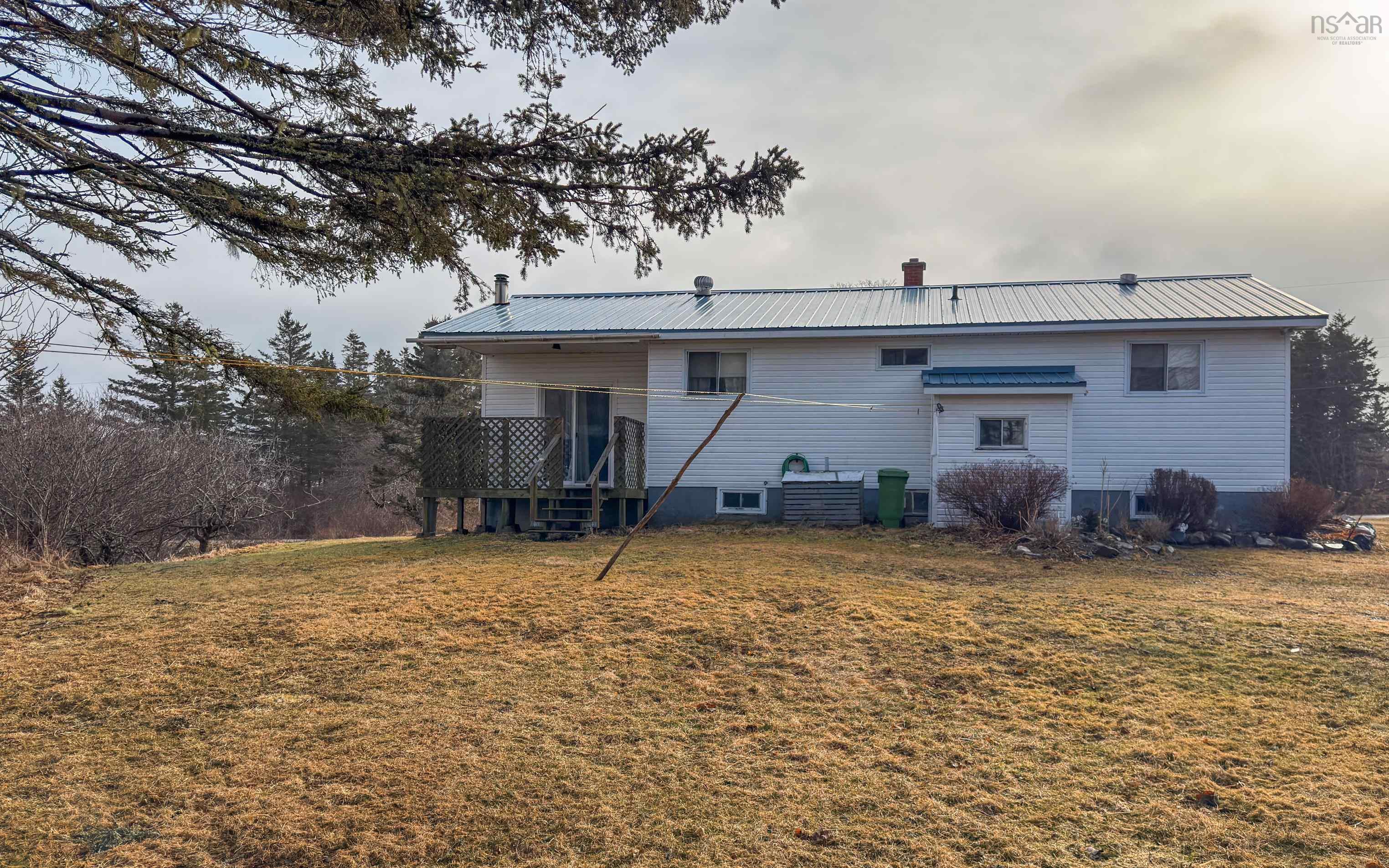 $249,900.00: 268 Lakeside Road, Hebron