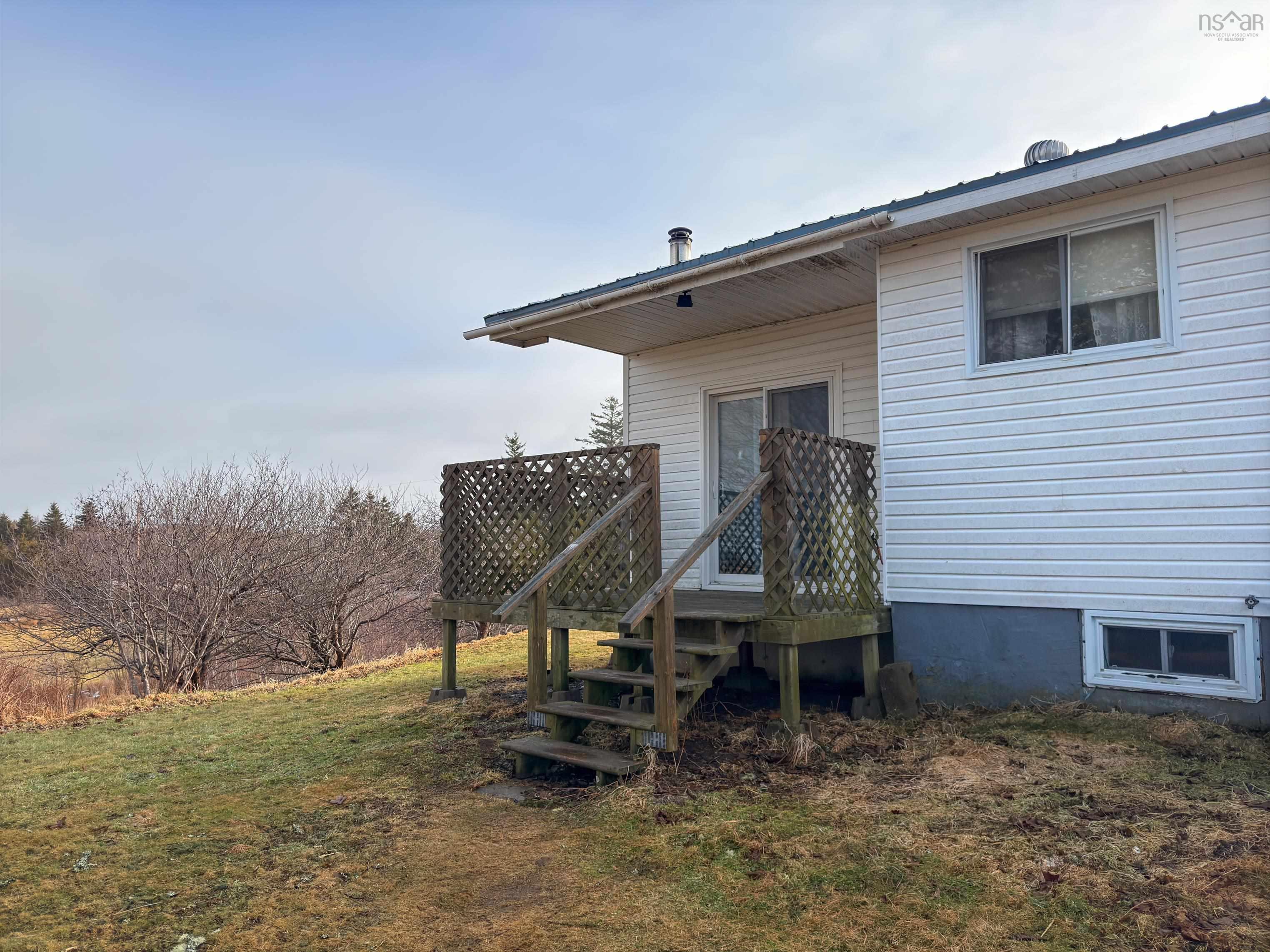 $249,900.00: 268 Lakeside Road, Hebron