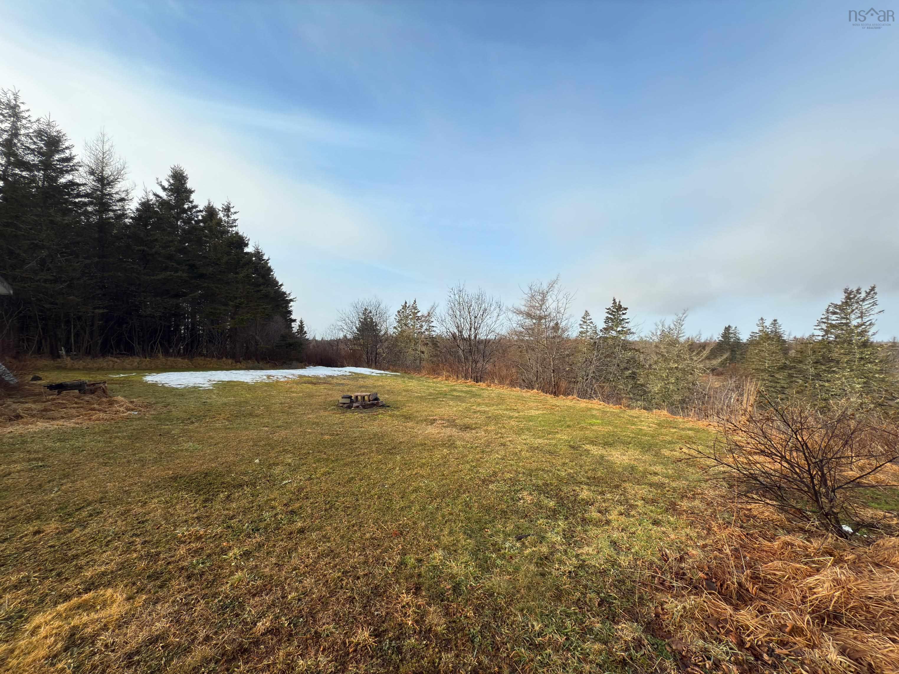 $249,900.00: 268 Lakeside Road, Hebron