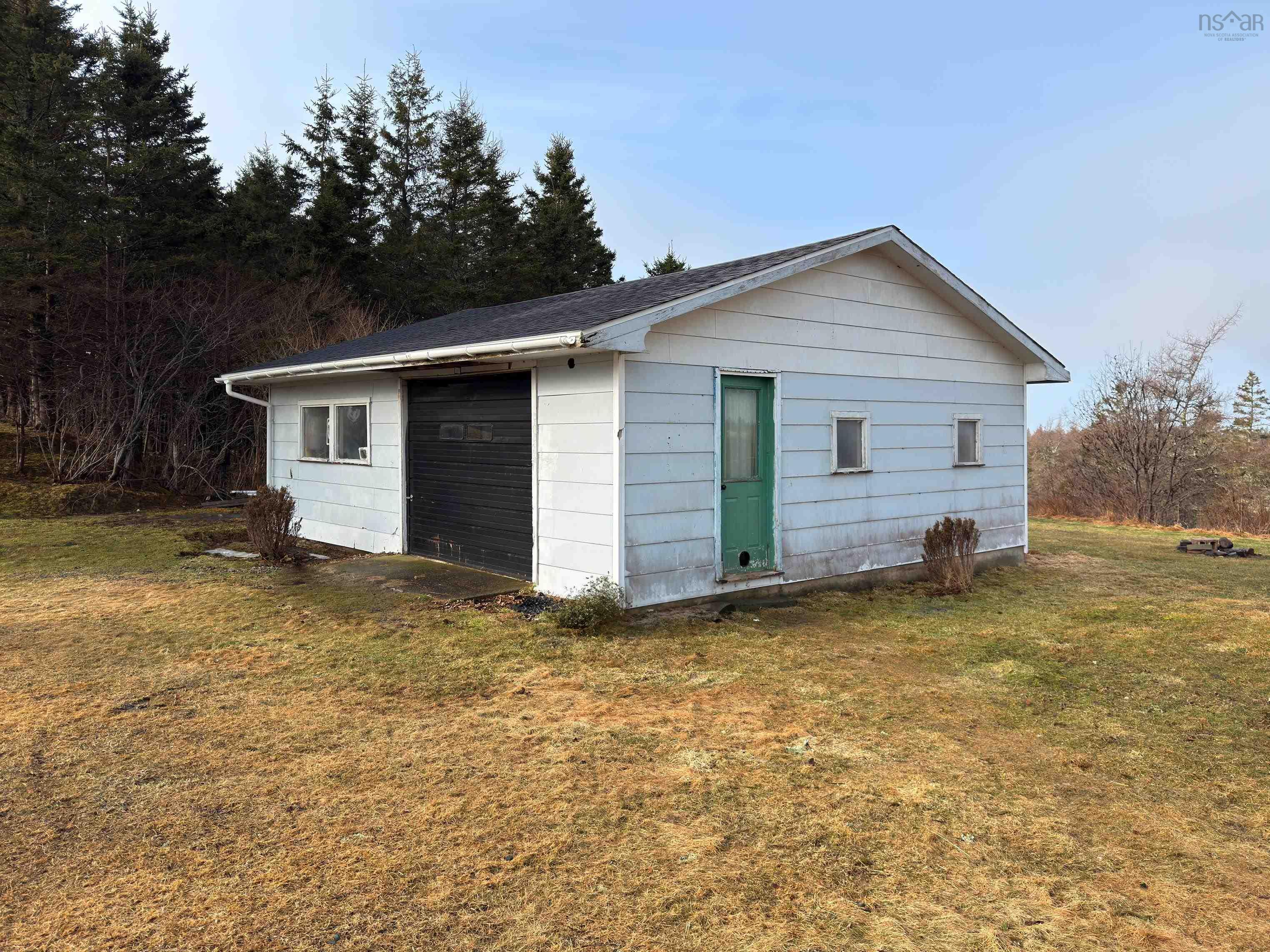 $249,900.00: 268 Lakeside Road, Hebron
