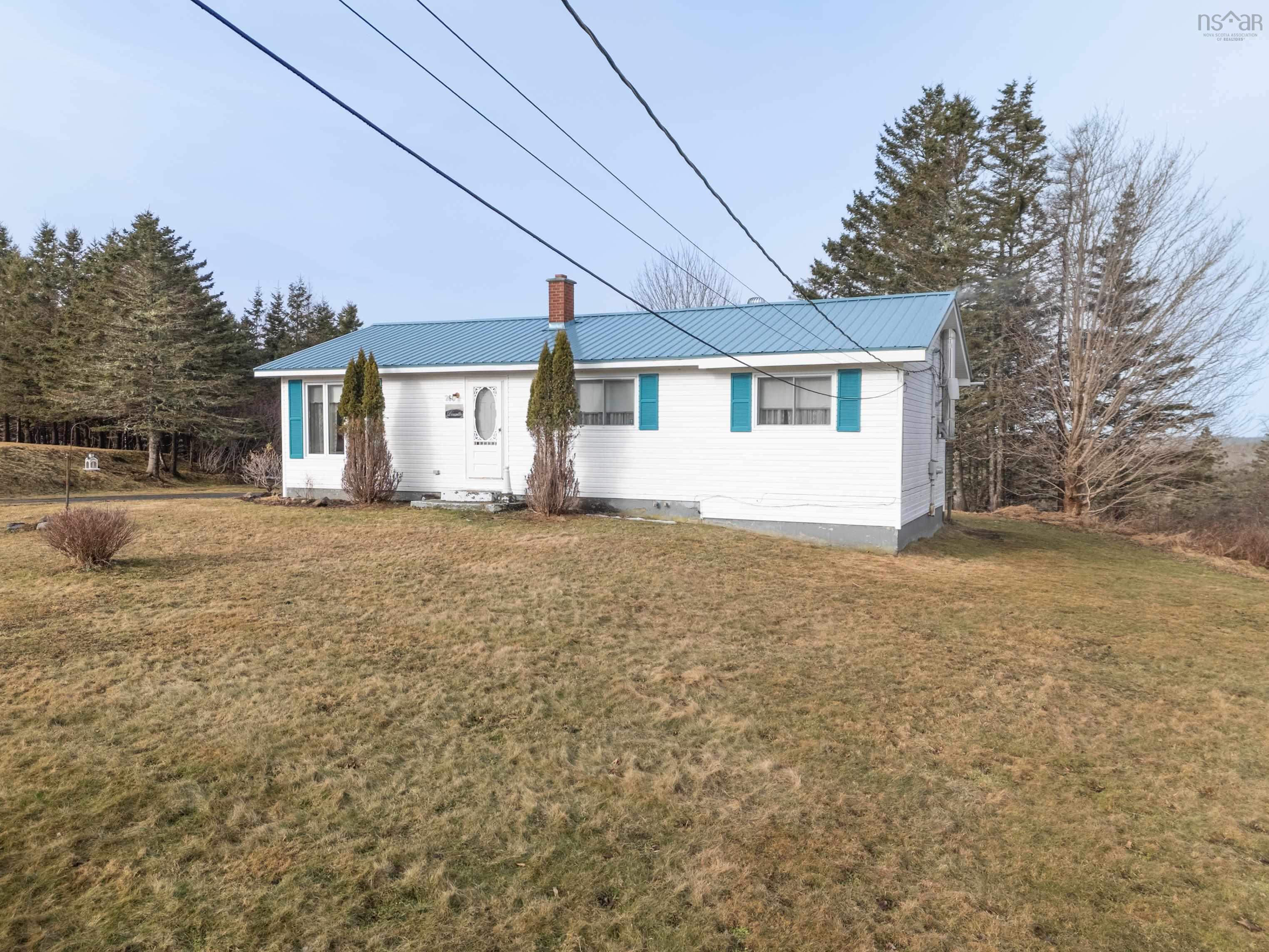 $249,900.00: 268 Lakeside Road, Hebron