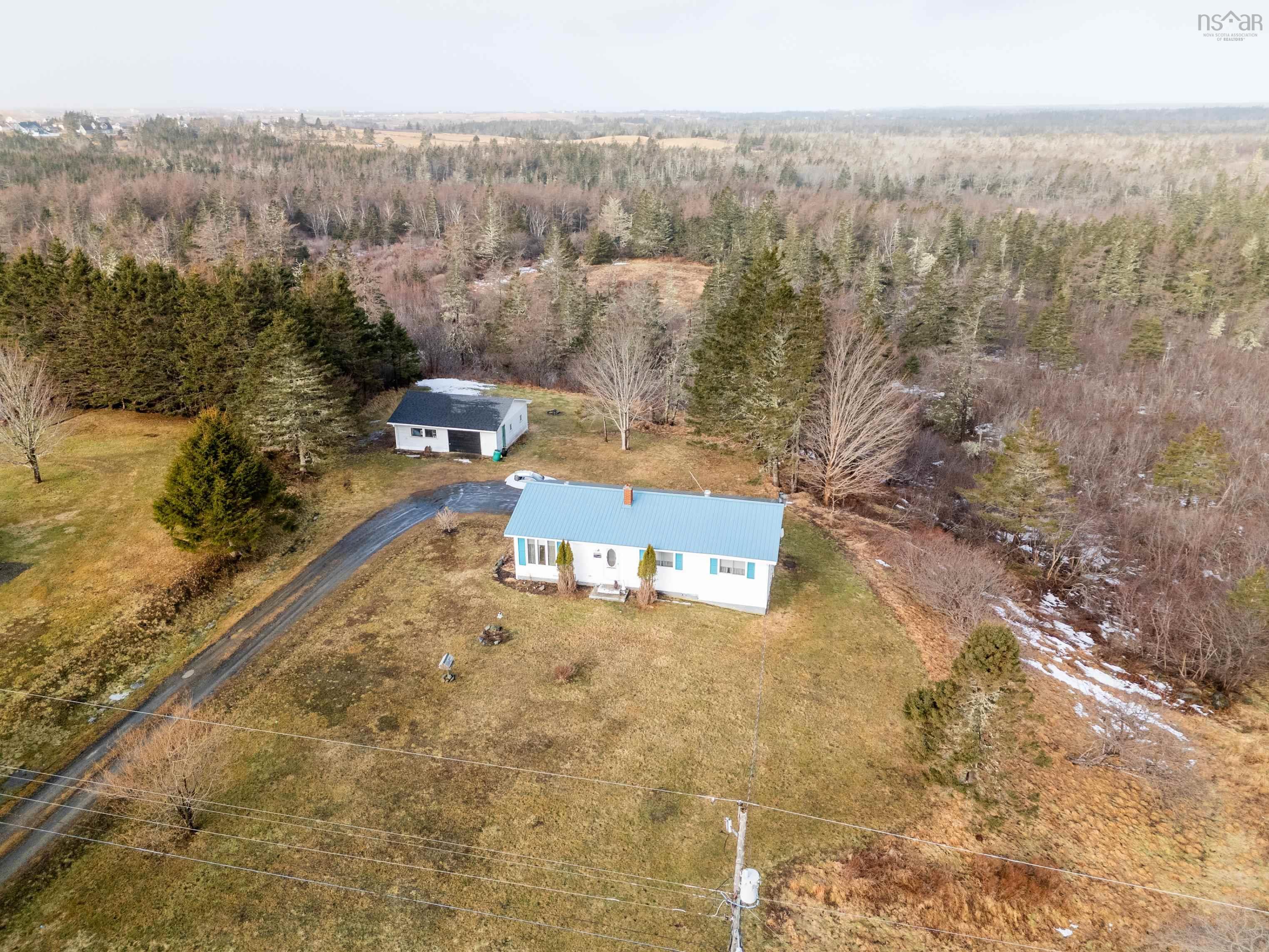 $249,900.00: 268 Lakeside Road, Hebron