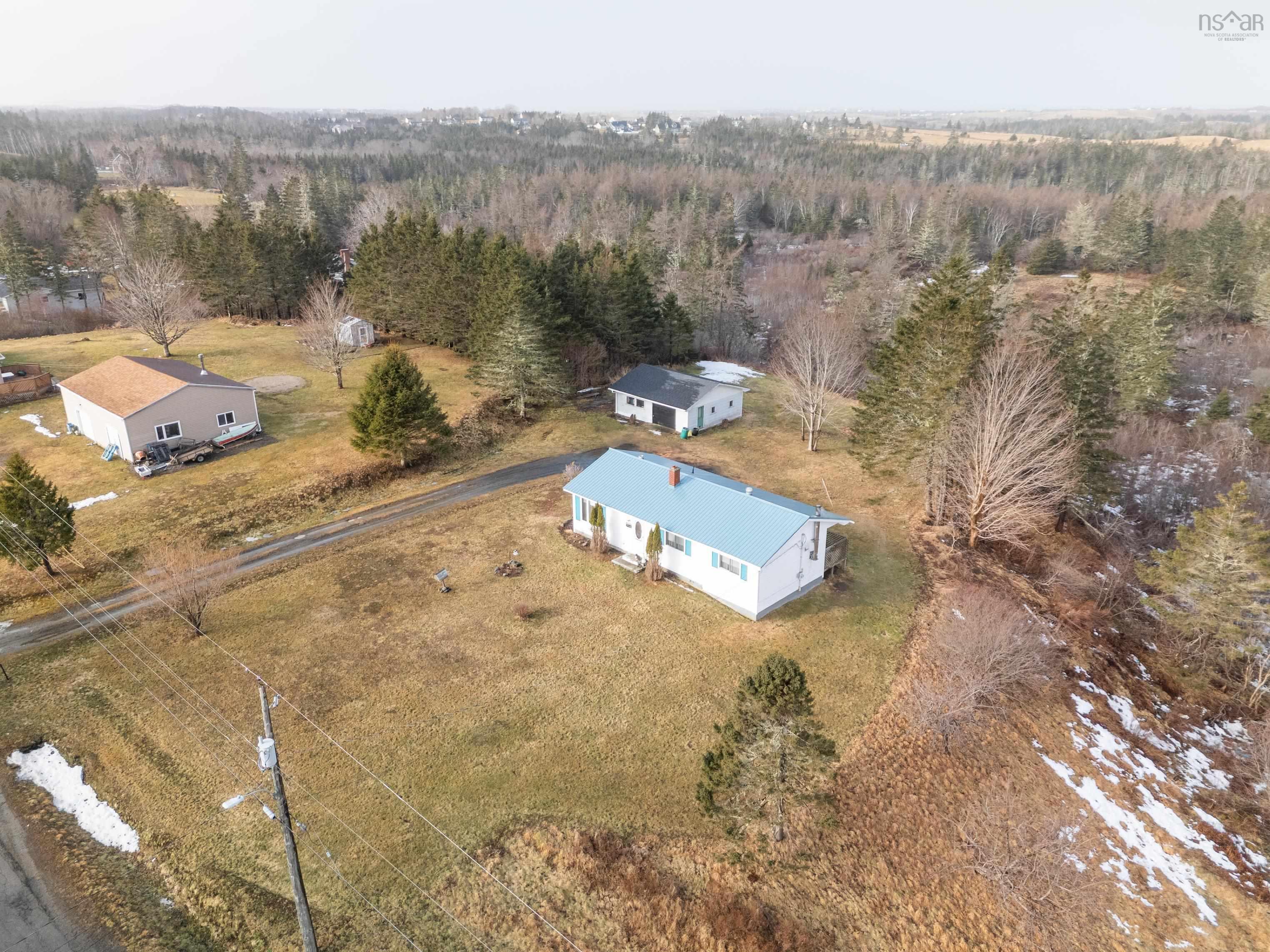 $249,900.00: 268 Lakeside Road, Hebron