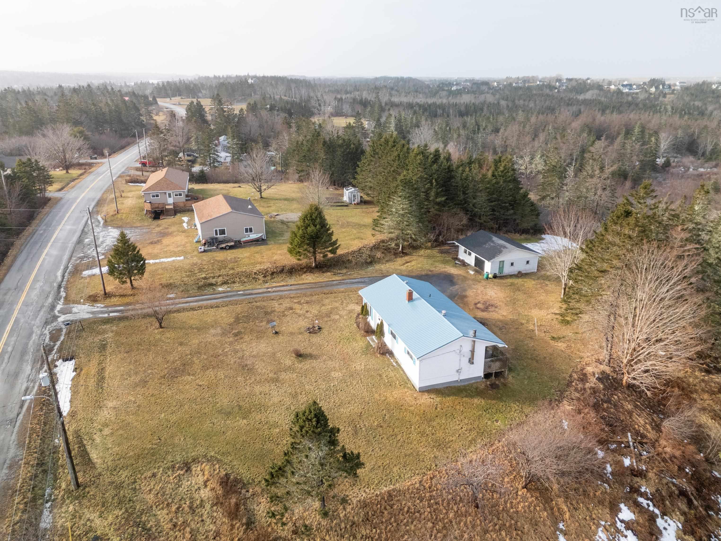 $249,900.00: 268 Lakeside Road, Hebron
