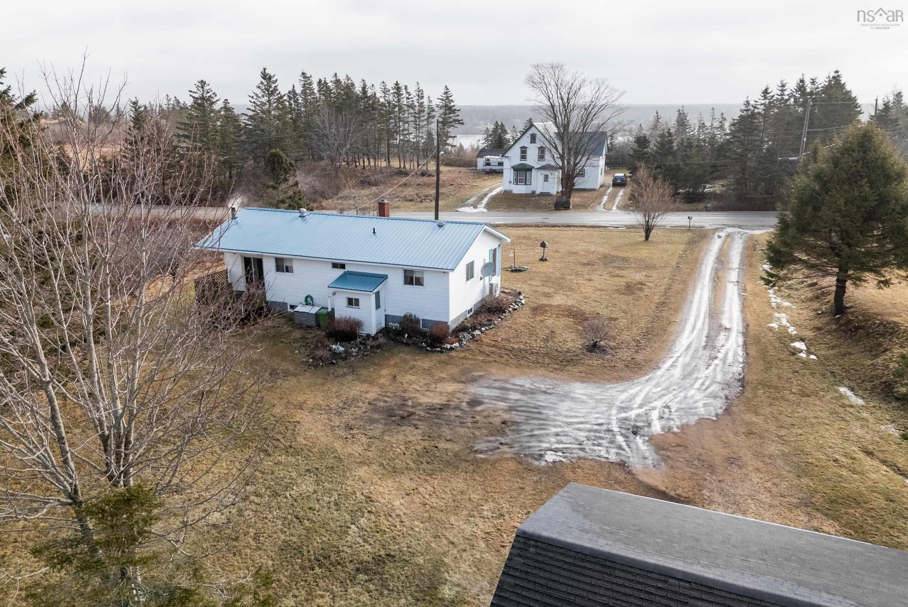 $249,900.00: 268 Lakeside Road, Hebron