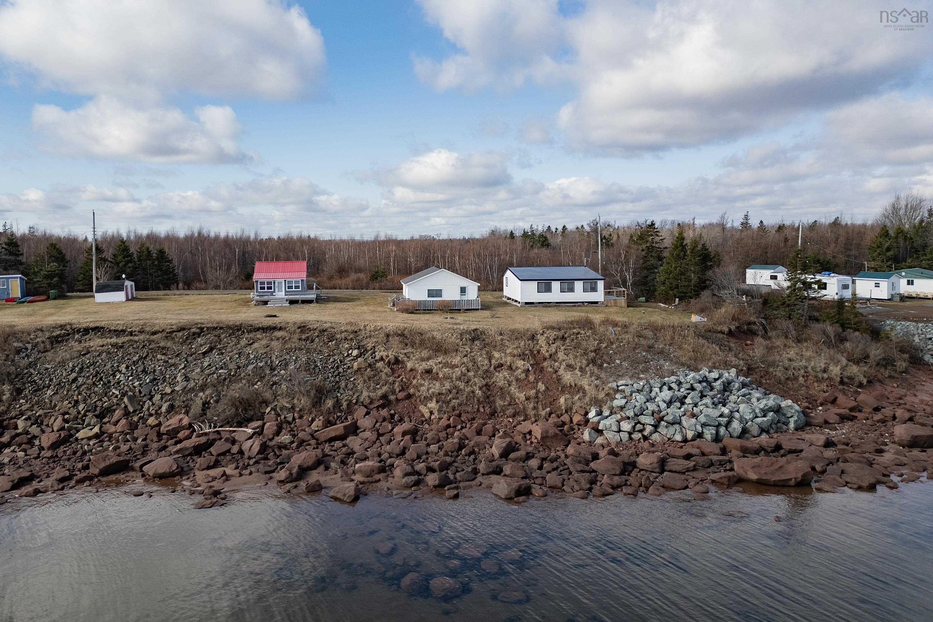 $229,900.00: 130 Beach Road, Port Howe