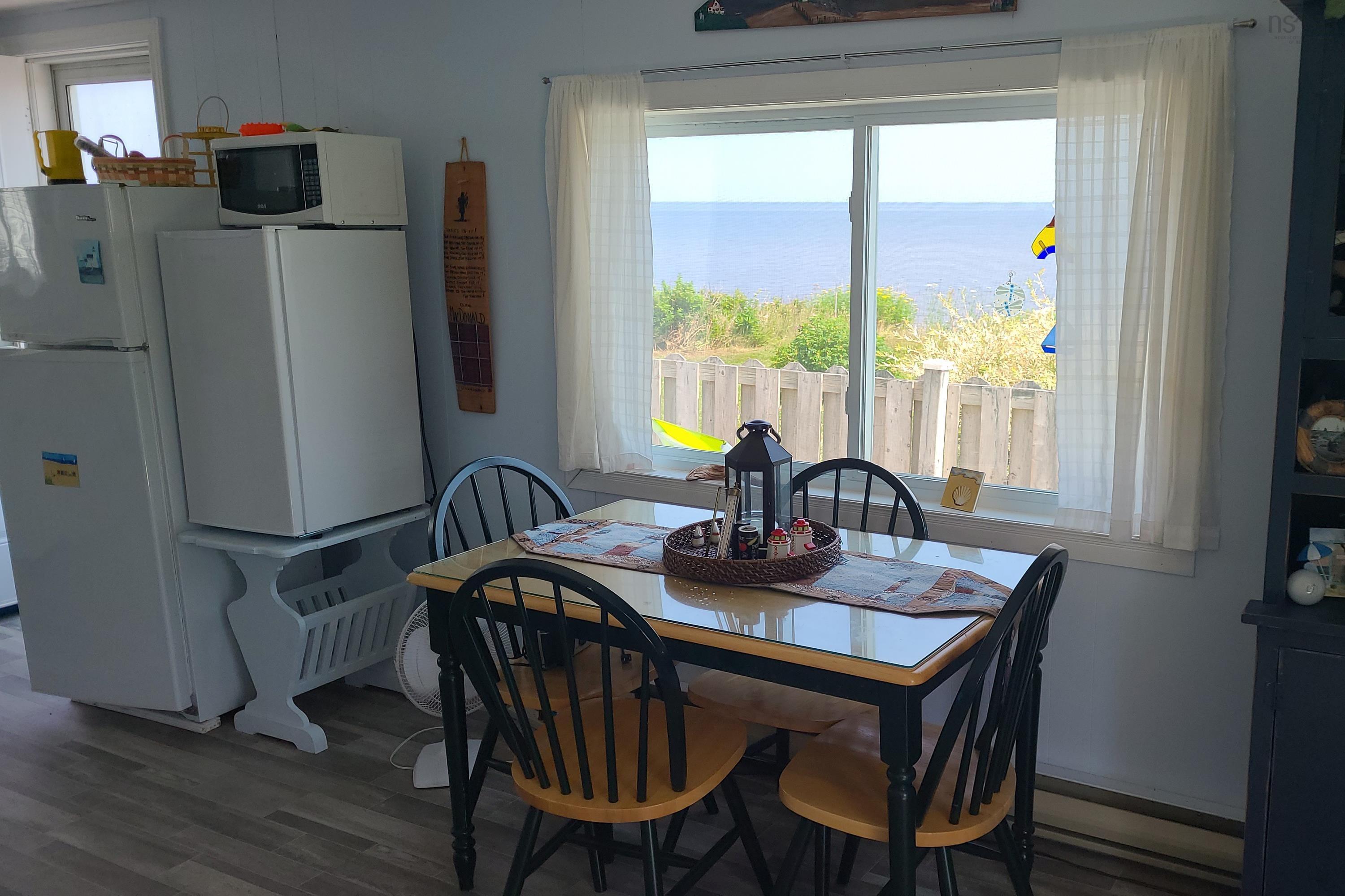$229,900.00: 130 Beach Road, Port Howe