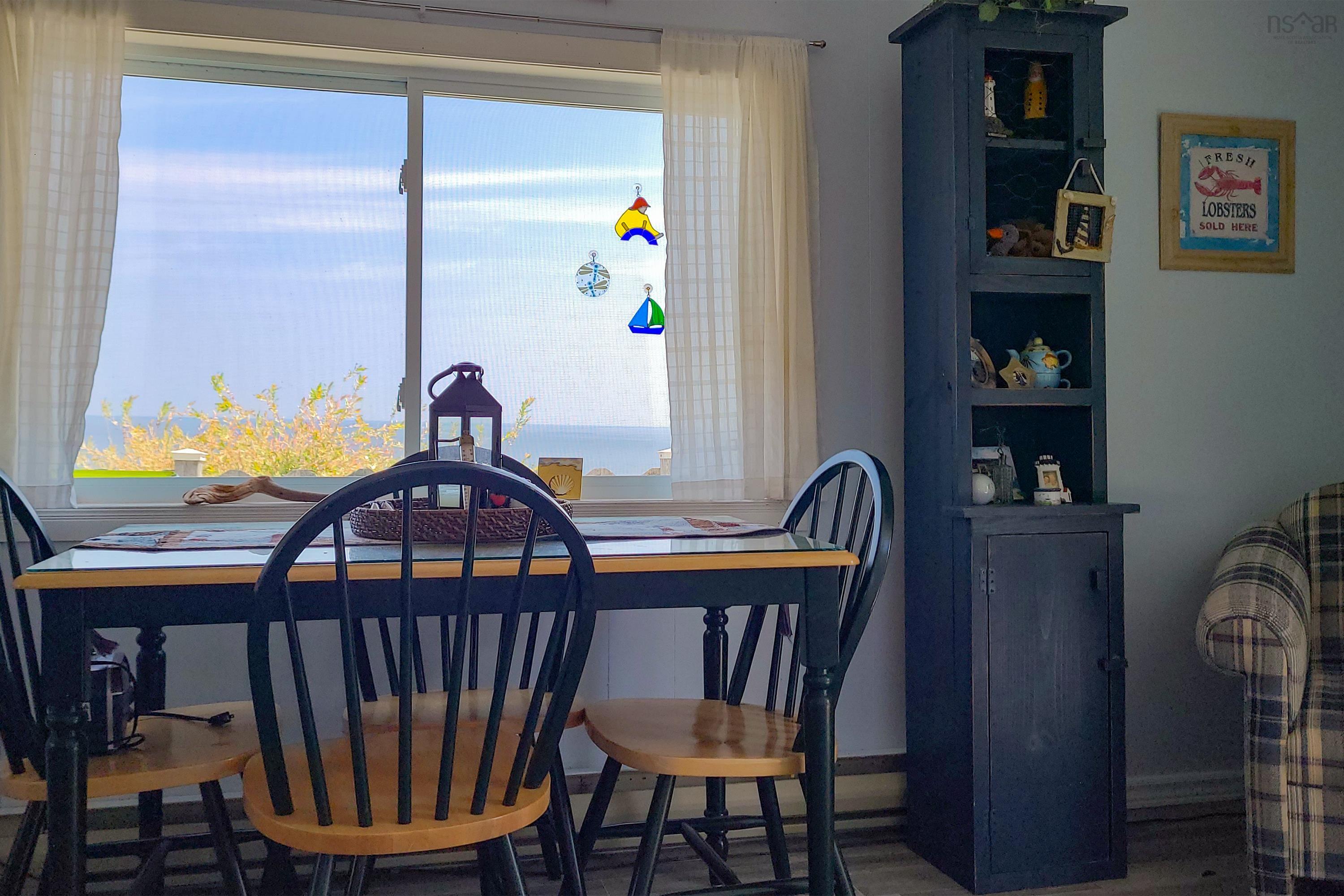 $229,900.00: 130 Beach Road, Port Howe