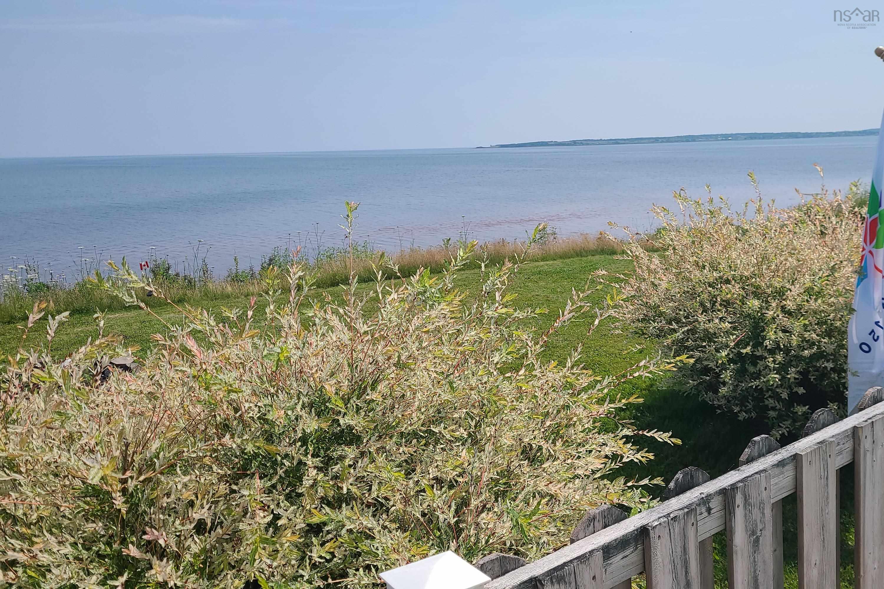 $229,900.00: 130 Beach Road, Port Howe