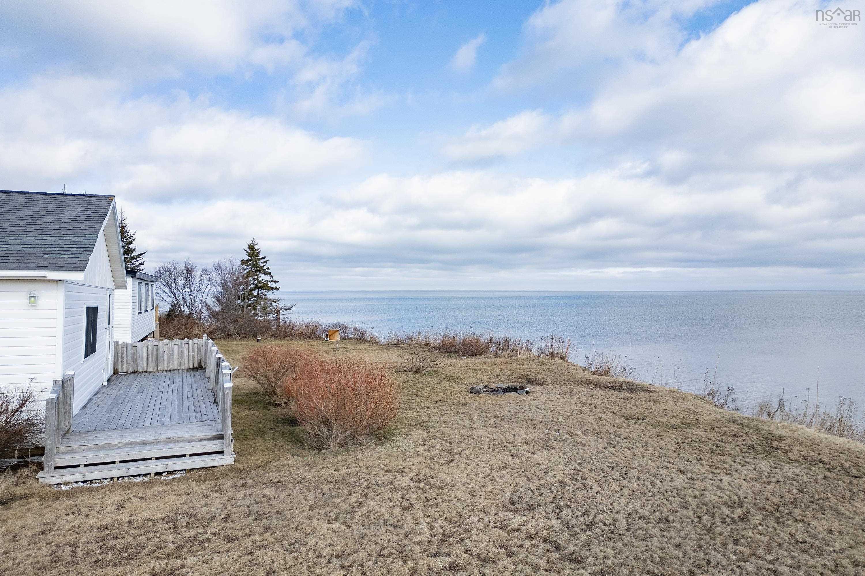 $229,900.00: 130 Beach Road, Port Howe