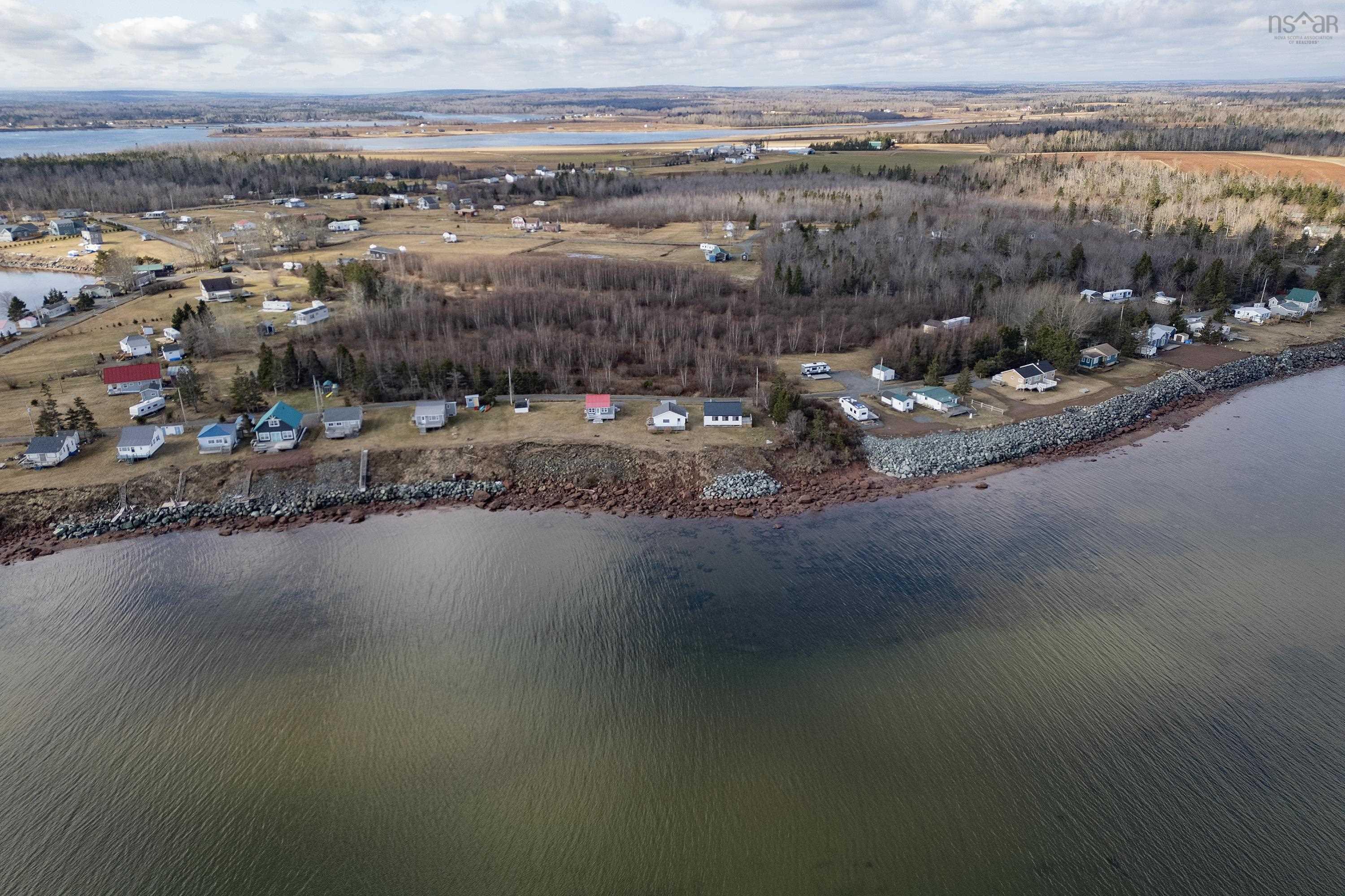 $229,900.00: 130 Beach Road, Port Howe
