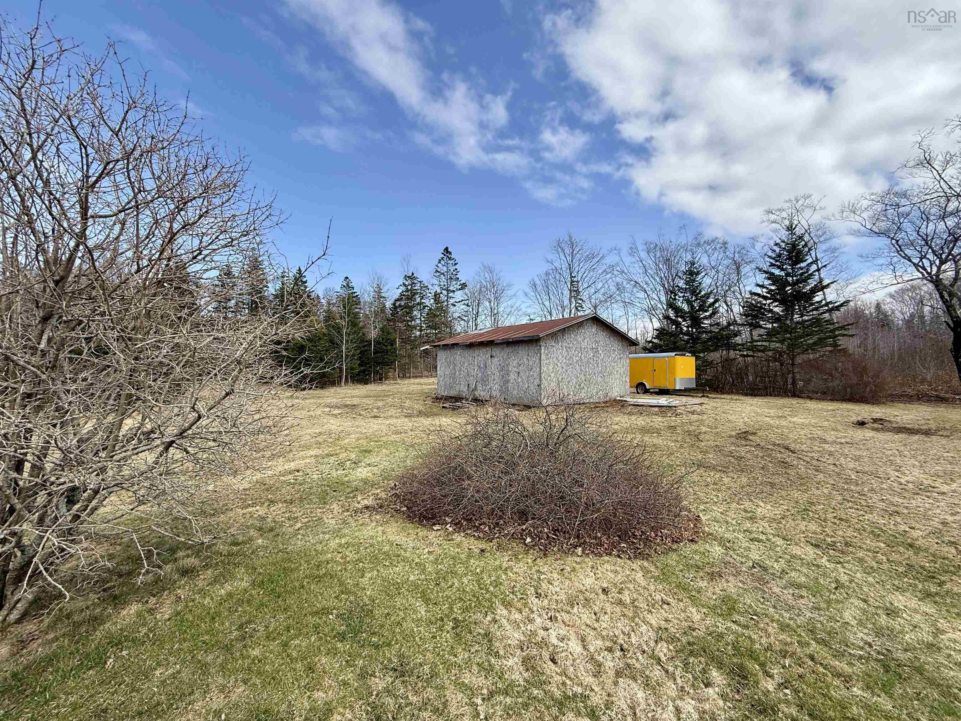 $249,900.00: 15 Margaret Road, Margaretsville