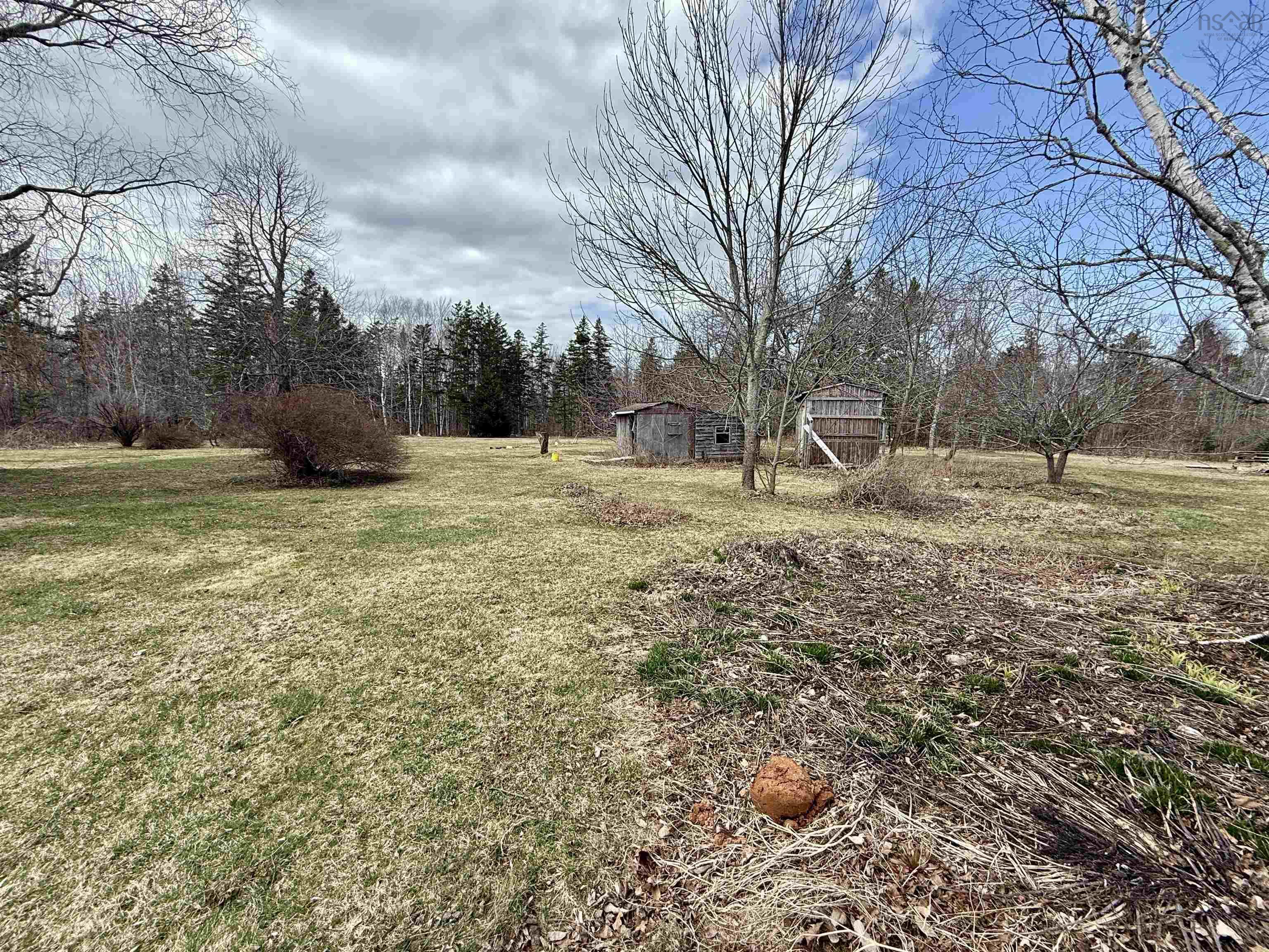 $249,900.00: 15 Margaret Road, Margaretsville