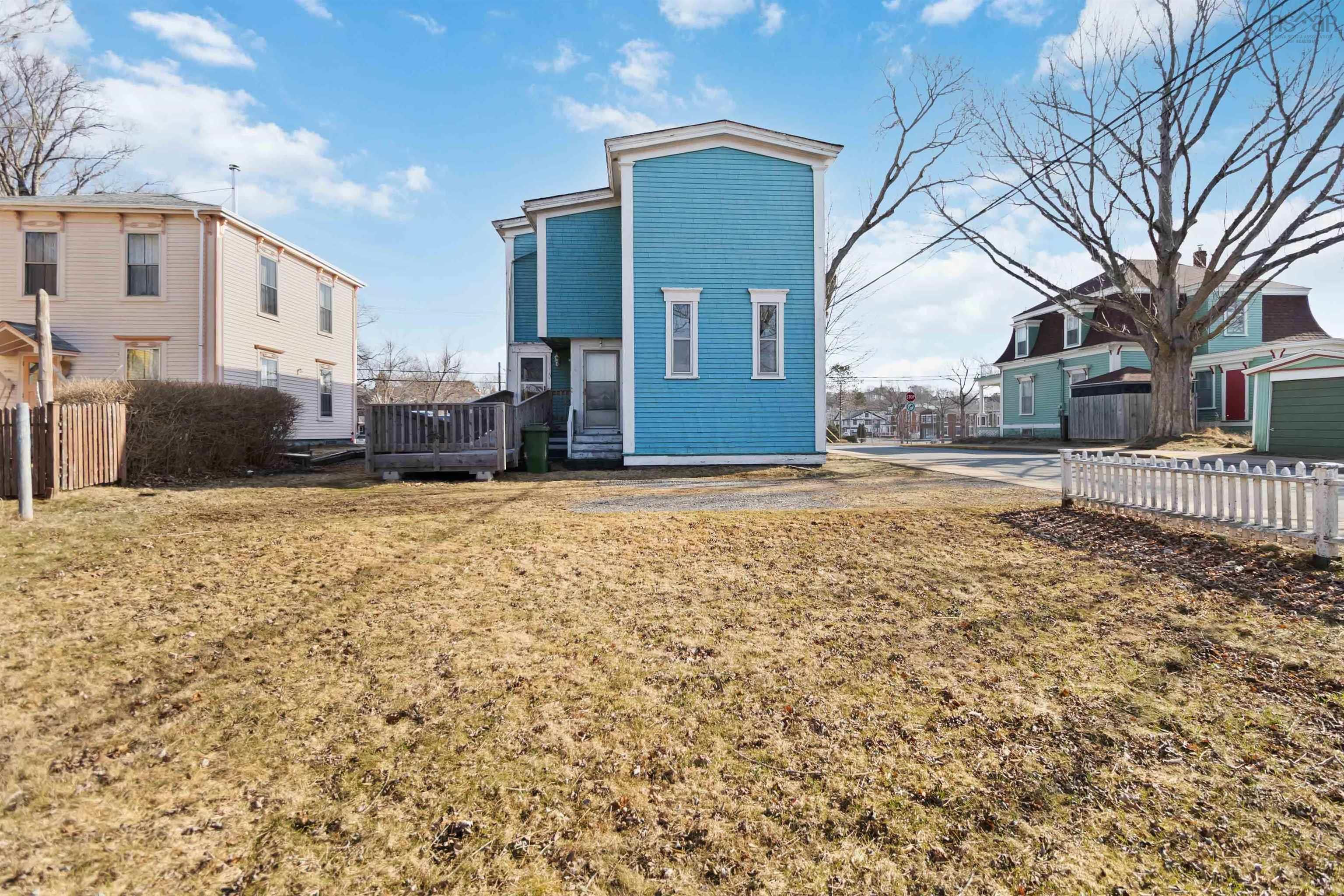 $395,900.00: 21 Green Street, Lunenburg