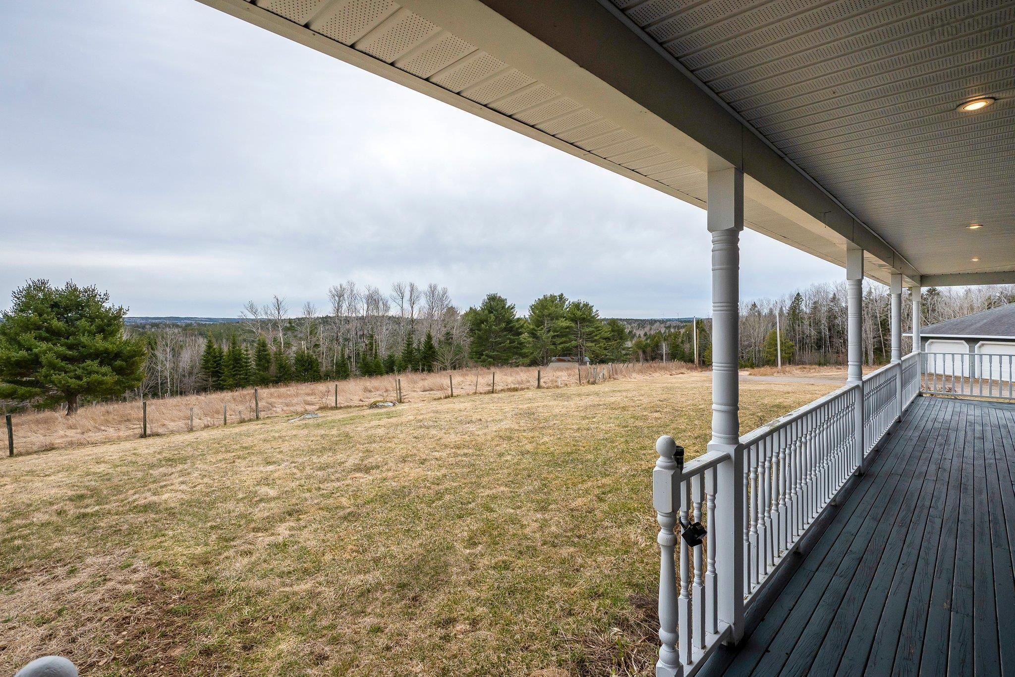 $839,900.00: 546 Wile Settlement Road, Wile Settlement