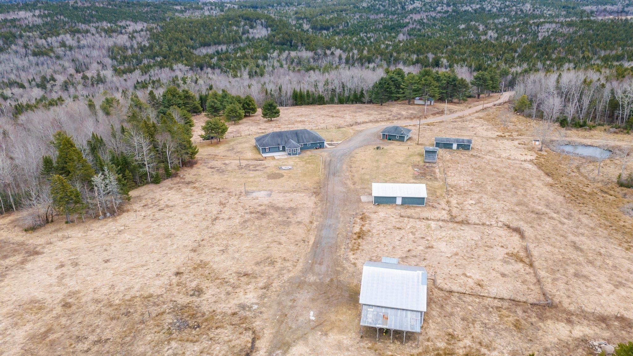 $839,900.00: 546 Wile Settlement Road, Wile Settlement