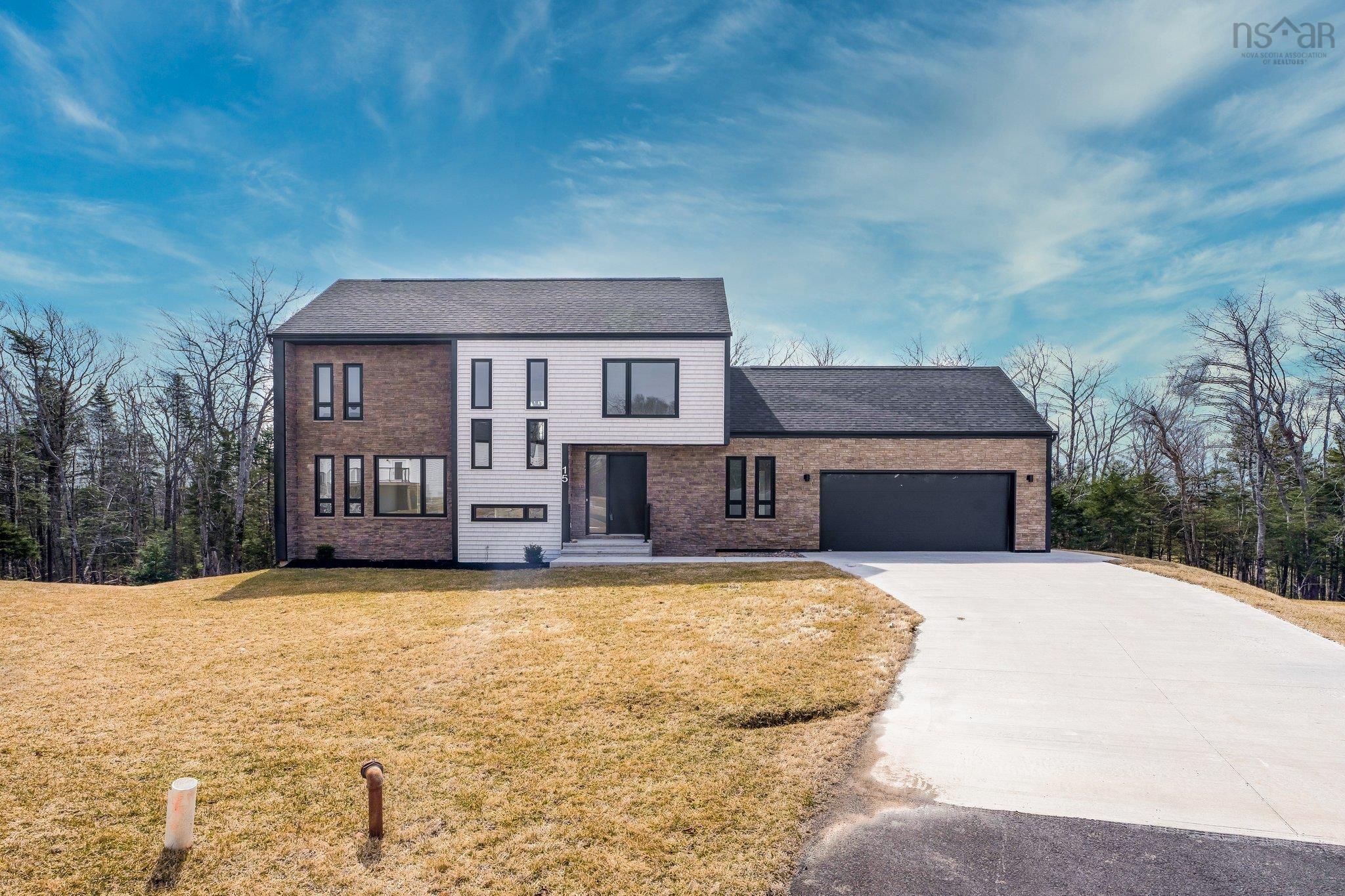 $799,900.00: 15 Merion Court, Hammonds Plains