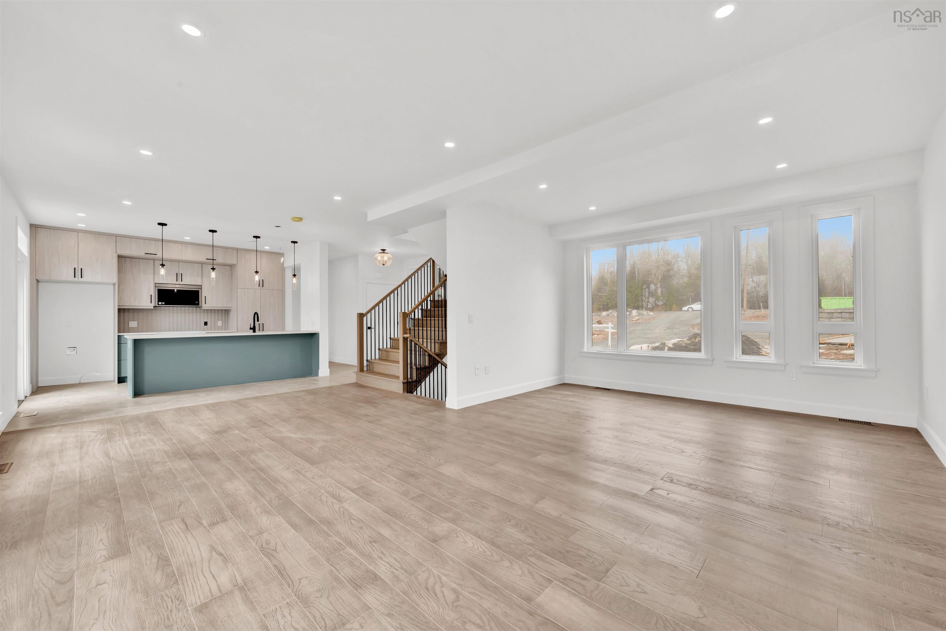 $799,900.00: 15 Merion Court, Hammonds Plains