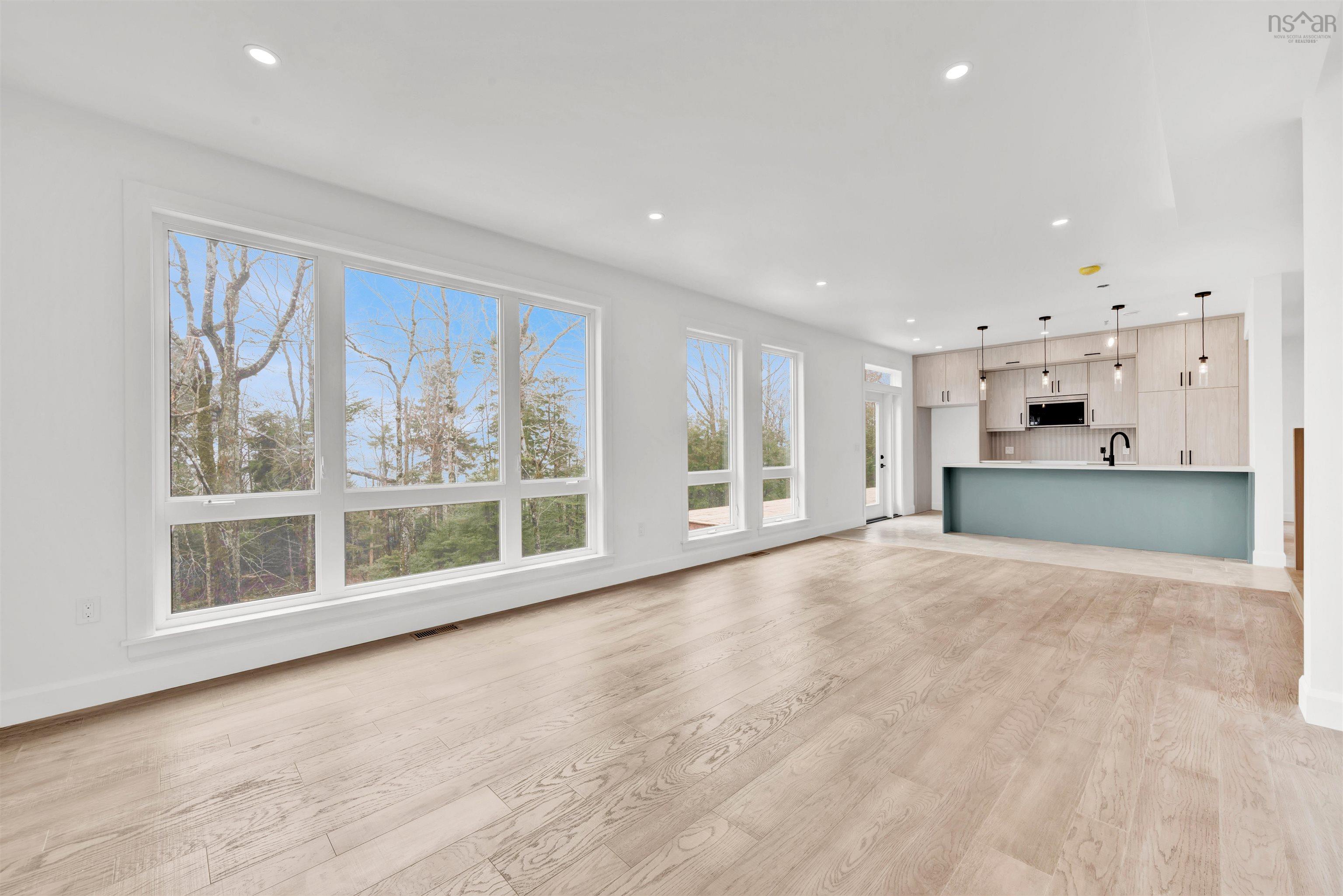 $799,900.00: 15 Merion Court, Hammonds Plains