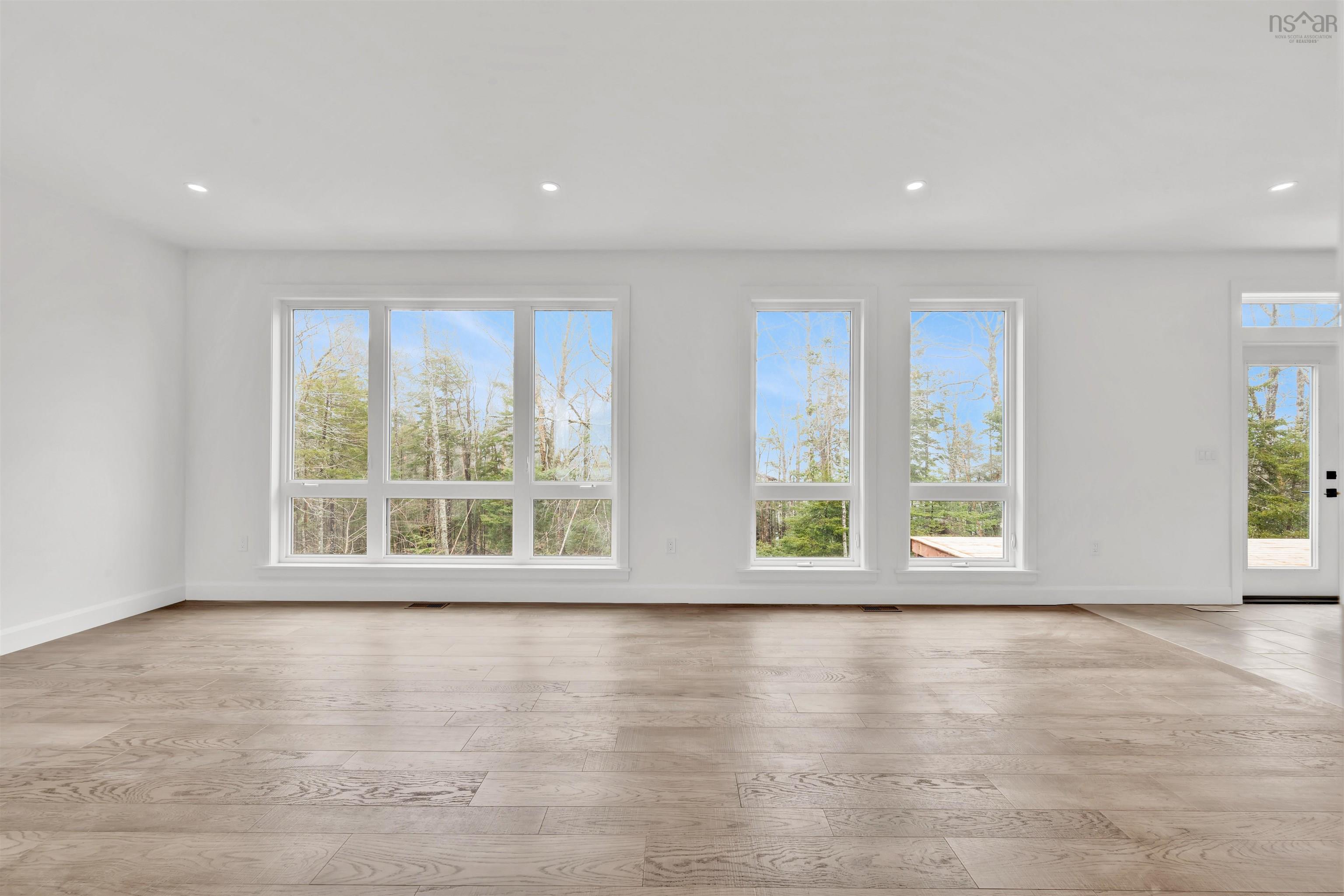 $799,900.00: 15 Merion Court, Hammonds Plains