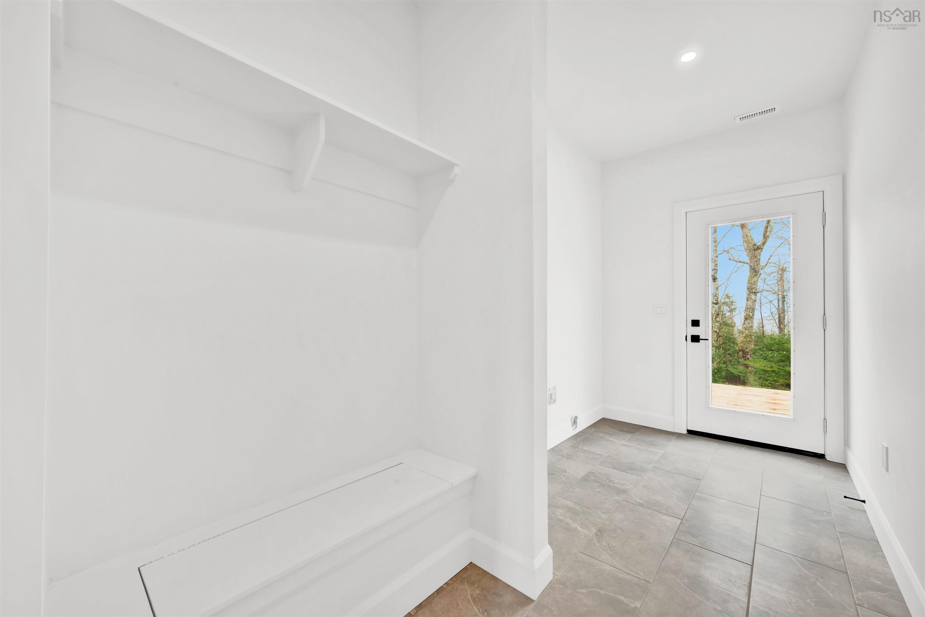 $799,900.00: 15 Merion Court, Hammonds Plains