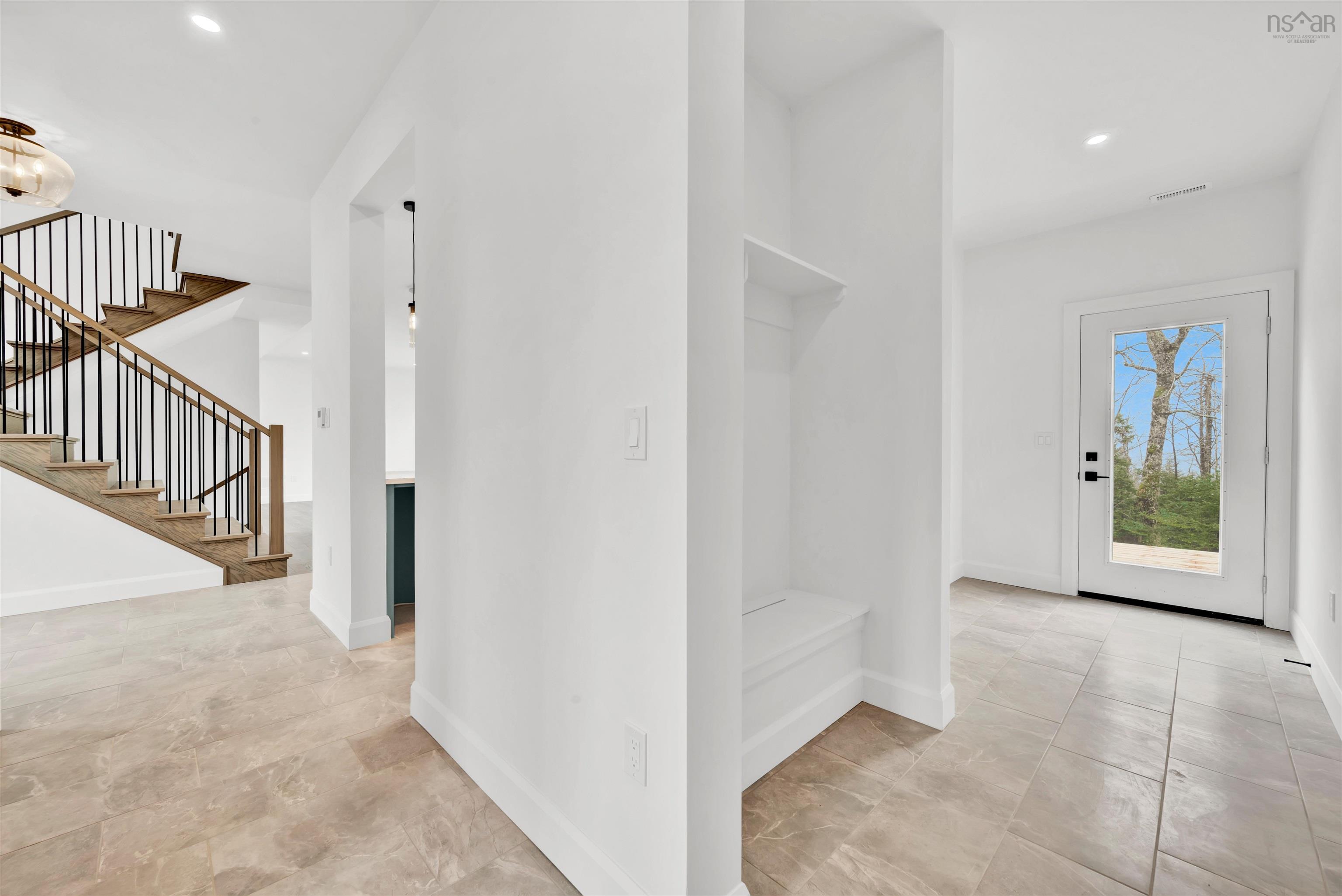 $799,900.00: 15 Merion Court, Hammonds Plains