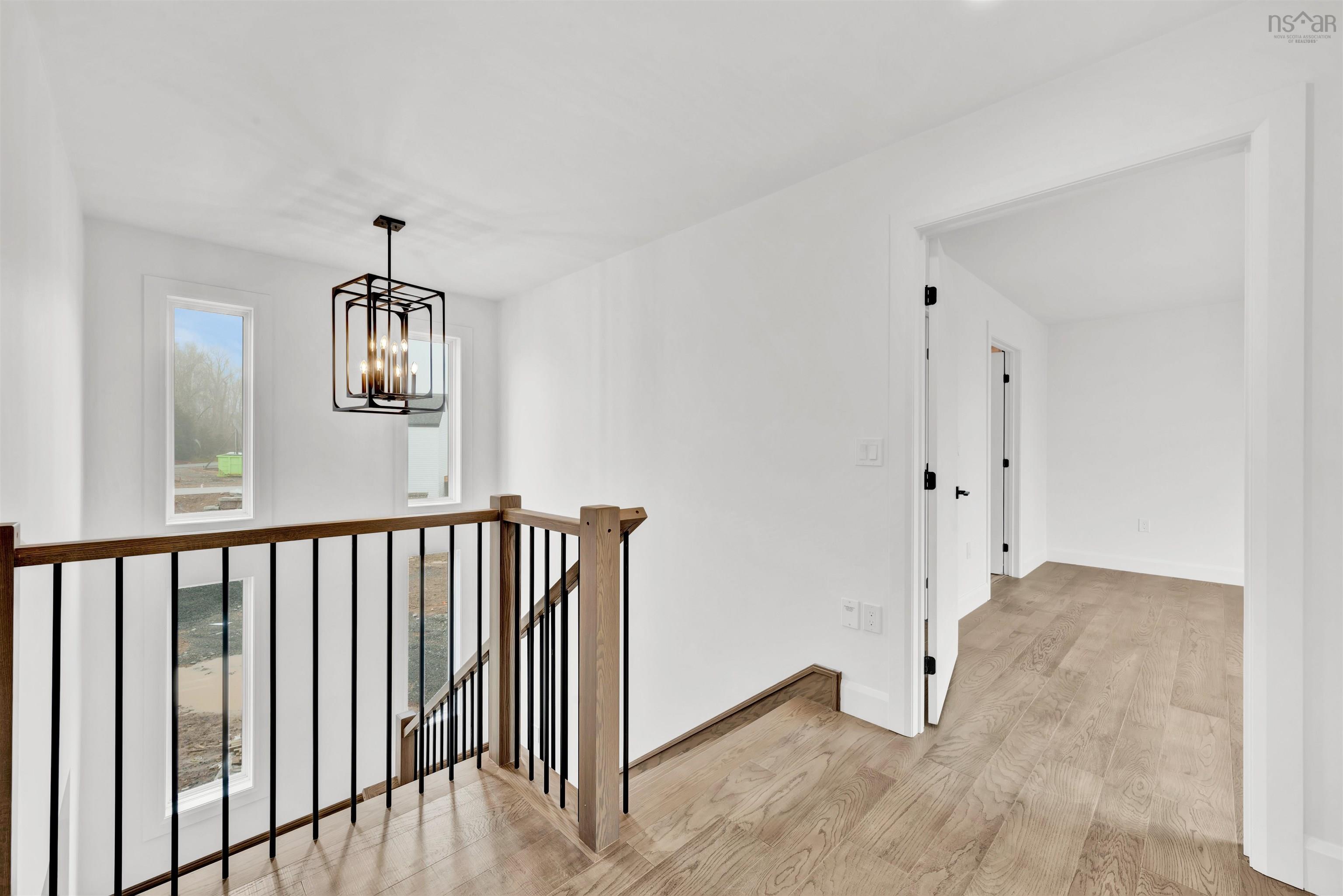 $799,900.00: 15 Merion Court, Hammonds Plains