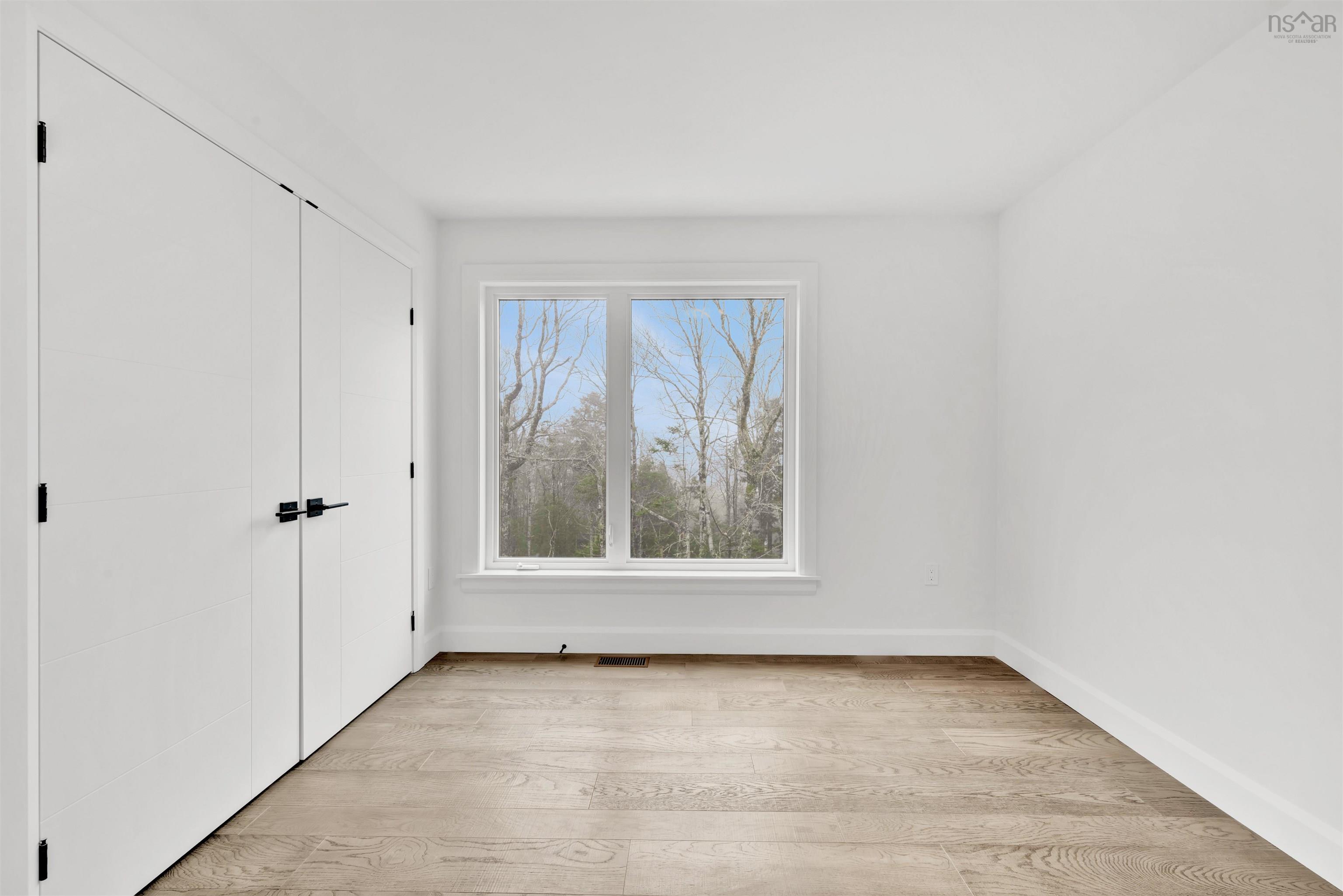 $799,900.00: 15 Merion Court, Hammonds Plains
