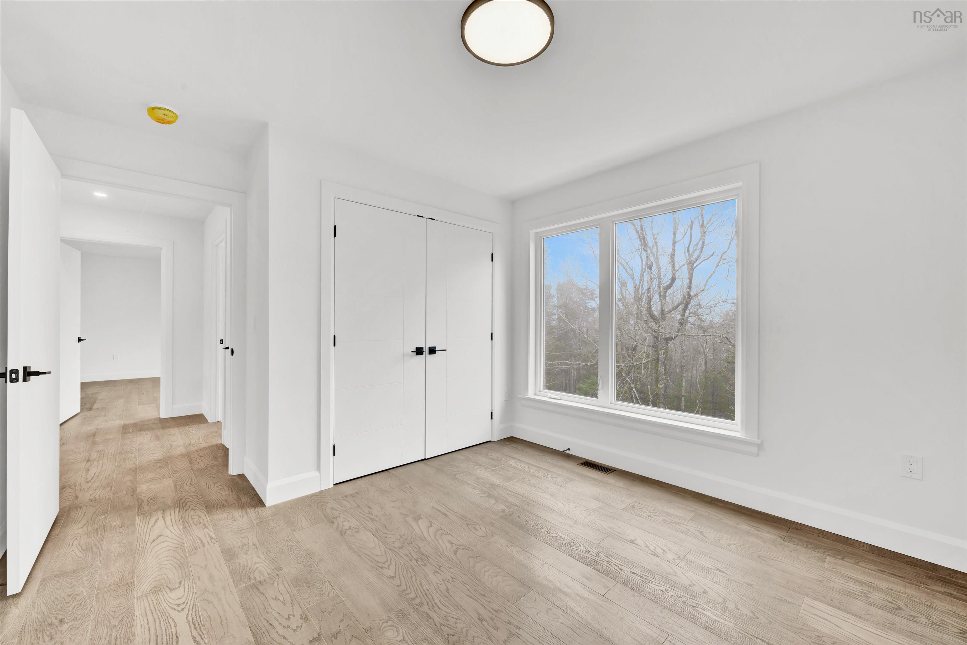 $799,900.00: 15 Merion Court, Hammonds Plains