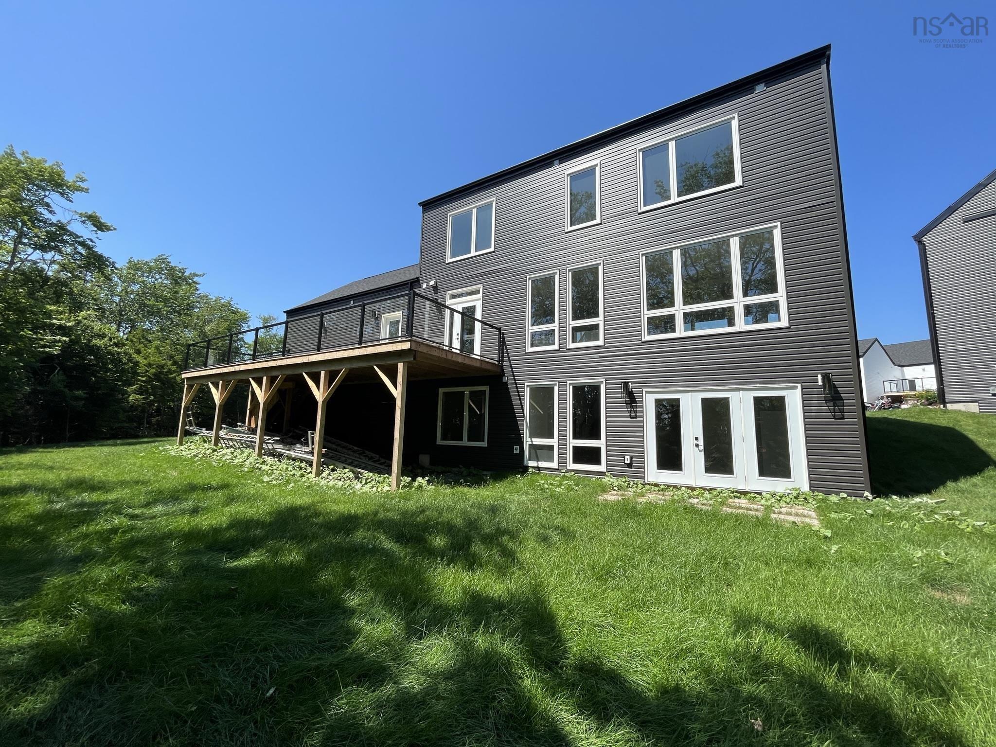 $799,900.00: 15 Merion Court, Hammonds Plains