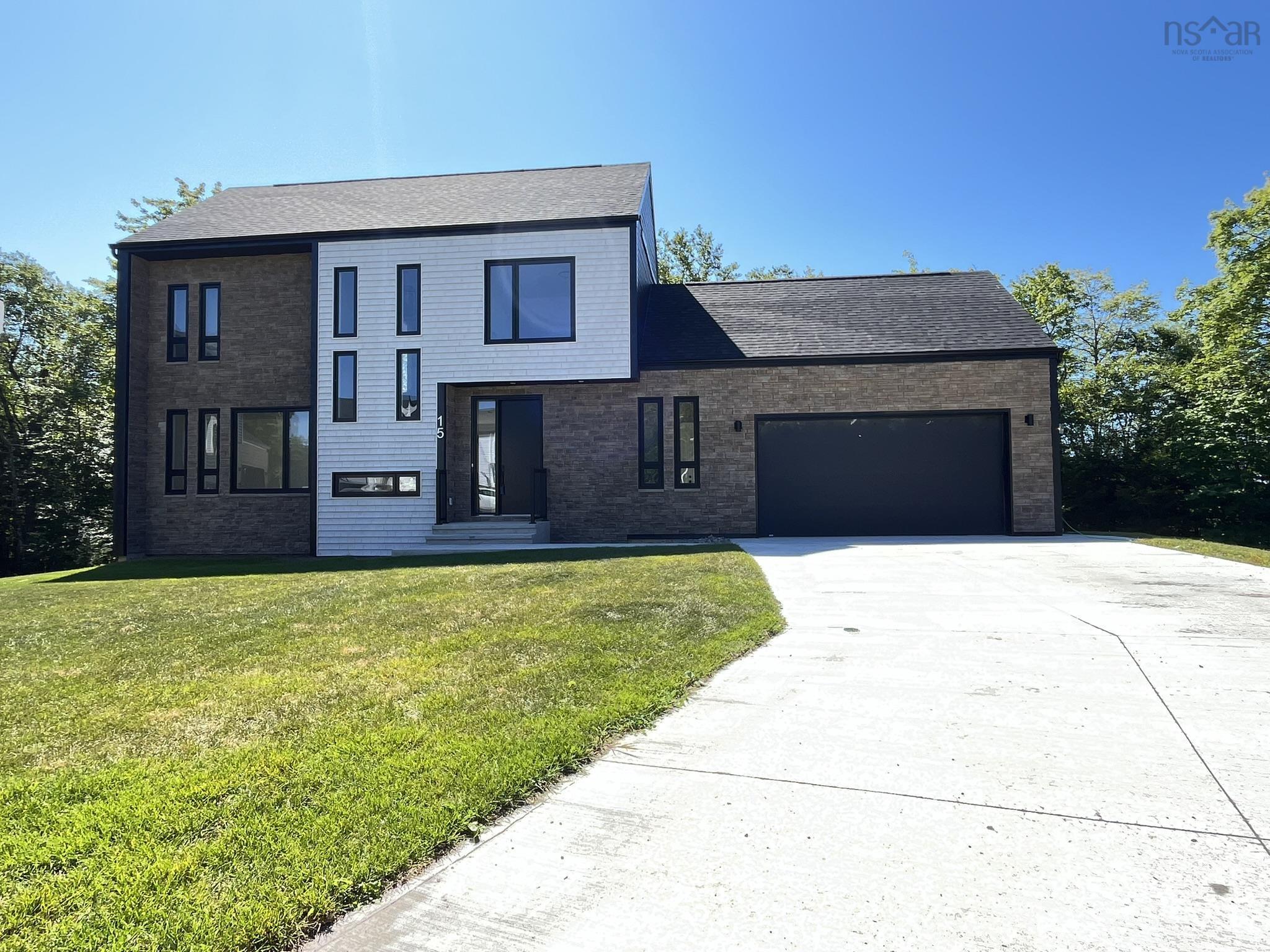 $799,900.00: 15 Merion Court, Hammonds Plains
