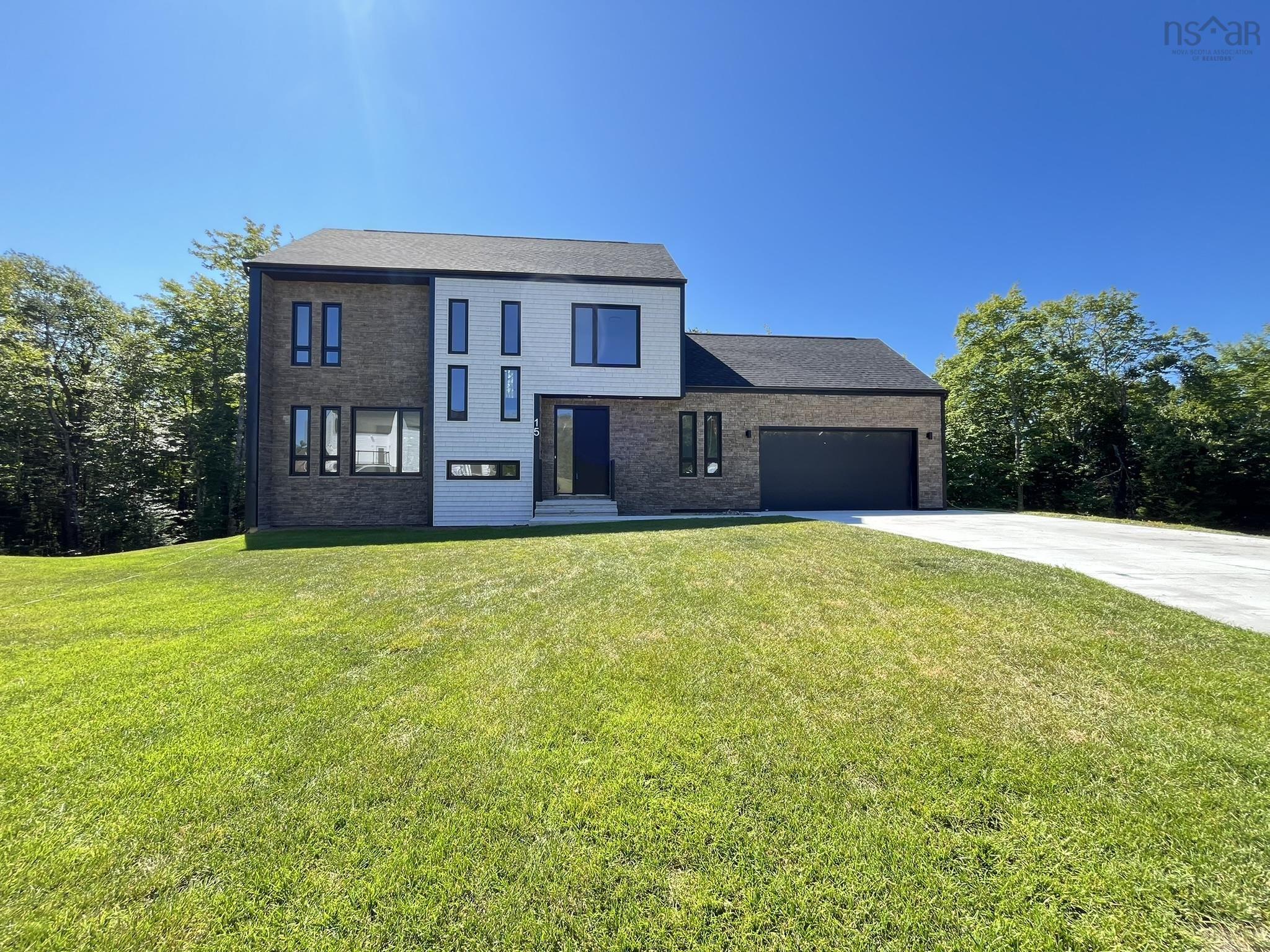 $799,900.00: 15 Merion Court, Hammonds Plains