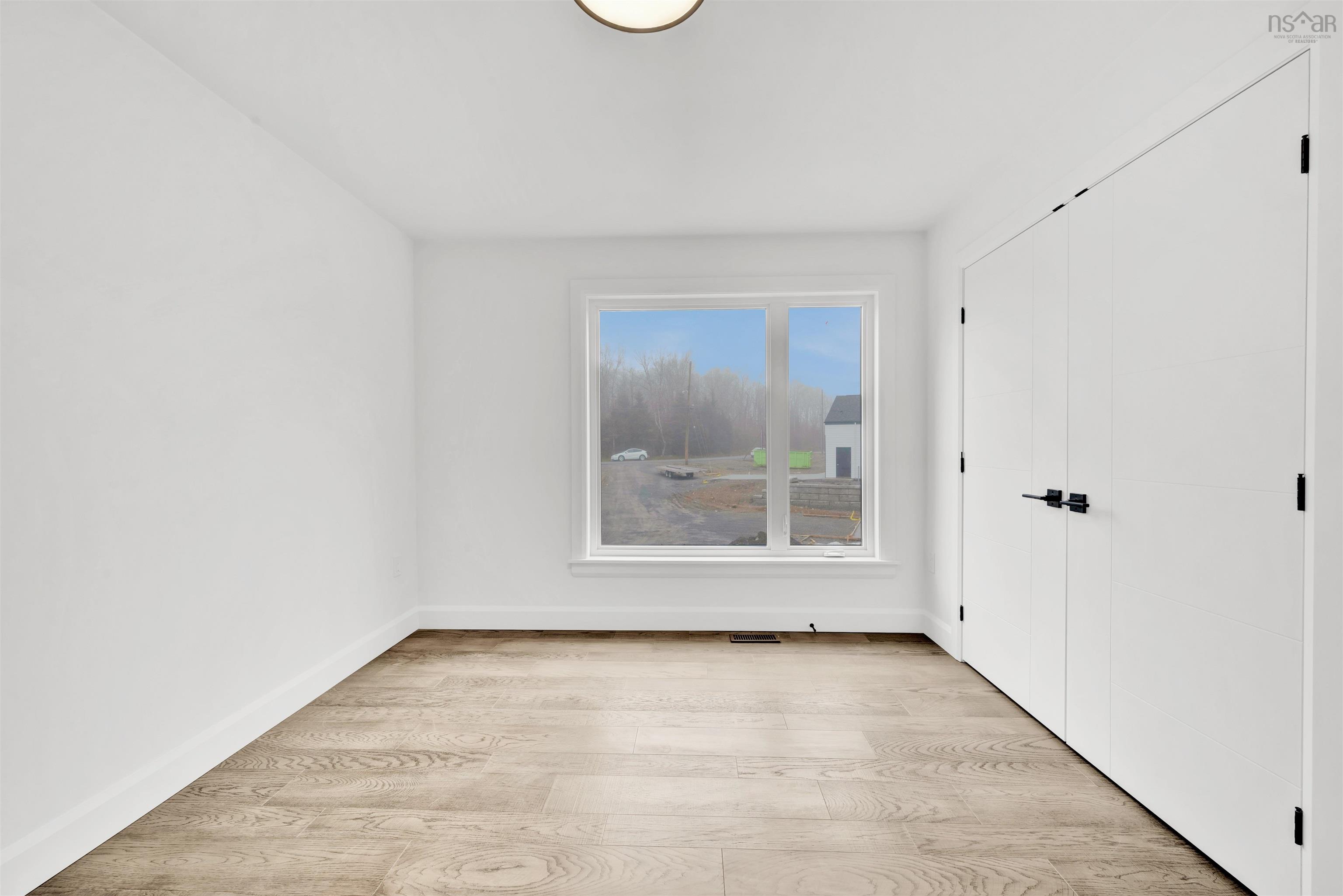 $799,900.00: 15 Merion Court, Hammonds Plains