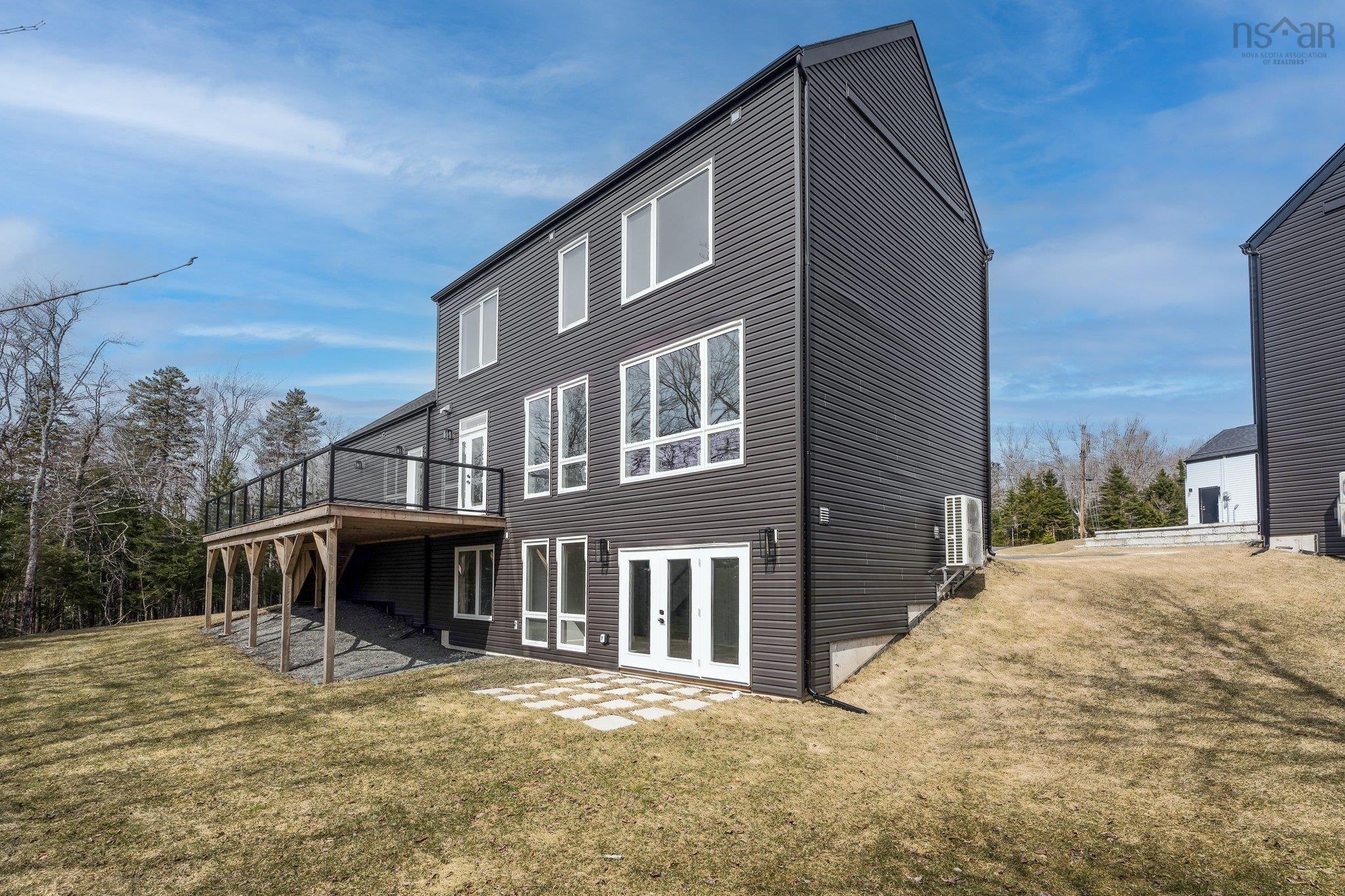 $799,900.00: 15 Merion Court, Hammonds Plains