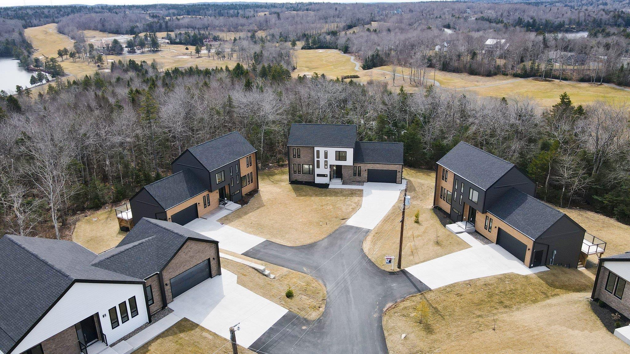 $799,900.00: 15 Merion Court, Hammonds Plains