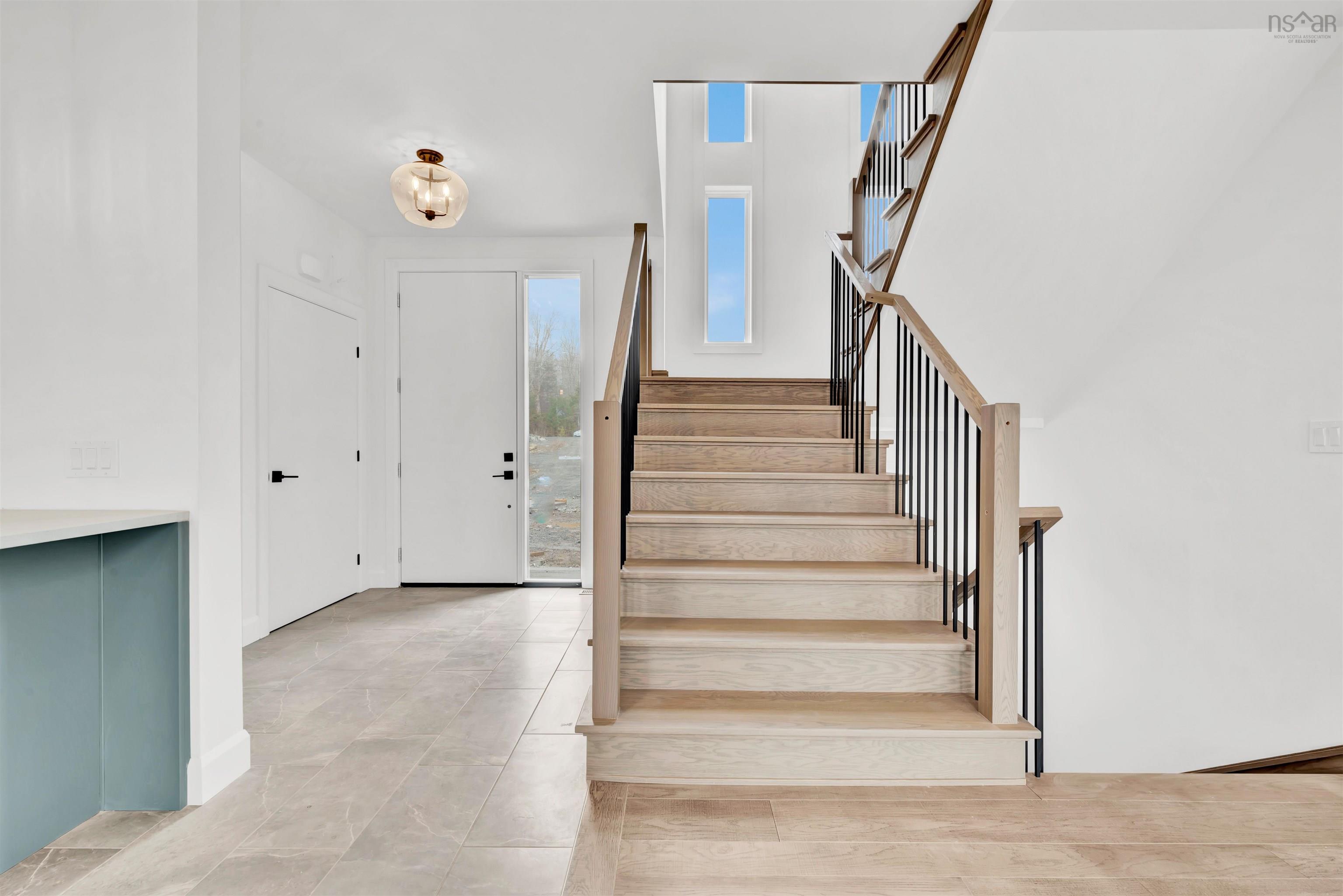 $799,900.00: 15 Merion Court, Hammonds Plains