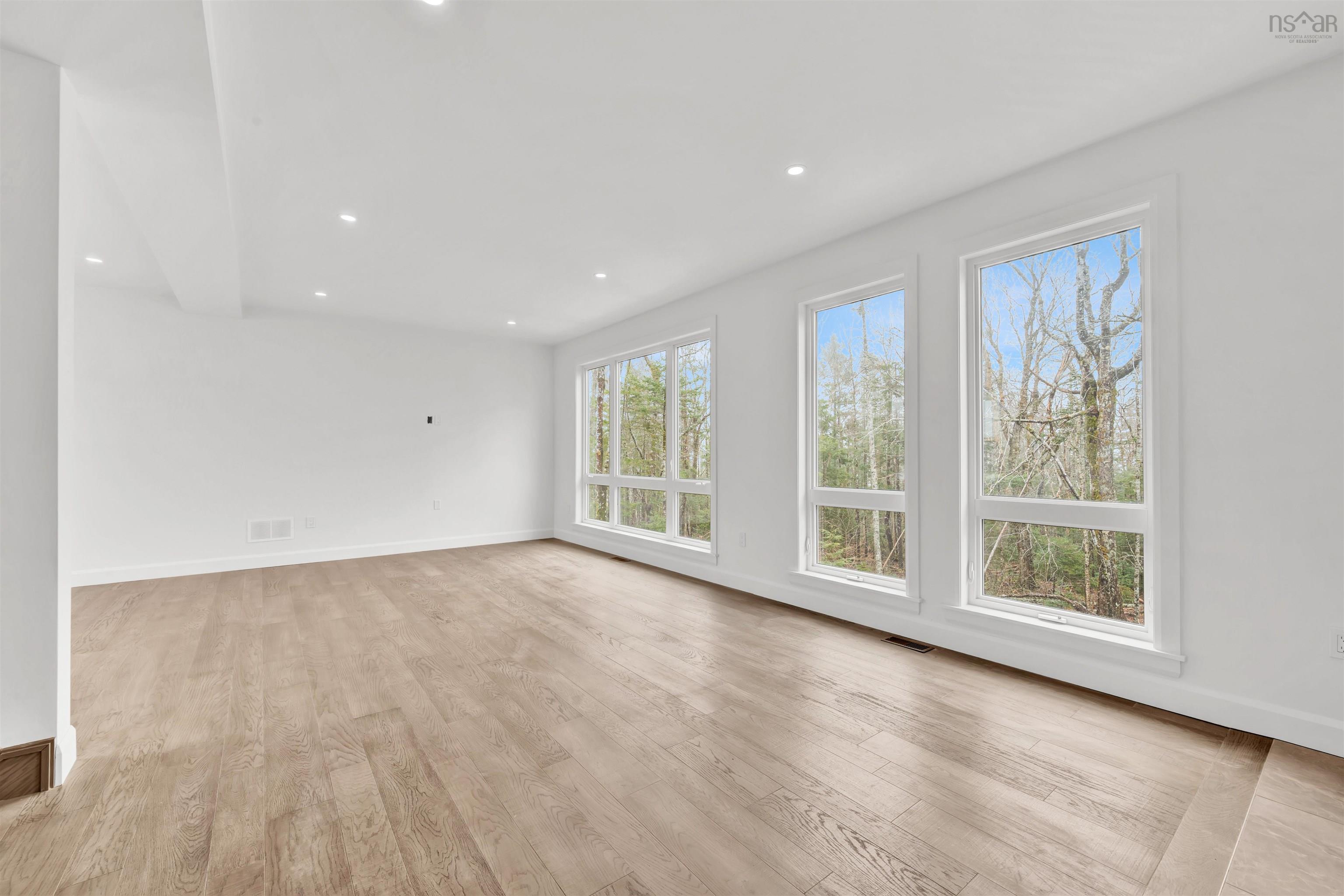 $799,900.00: 15 Merion Court, Hammonds Plains