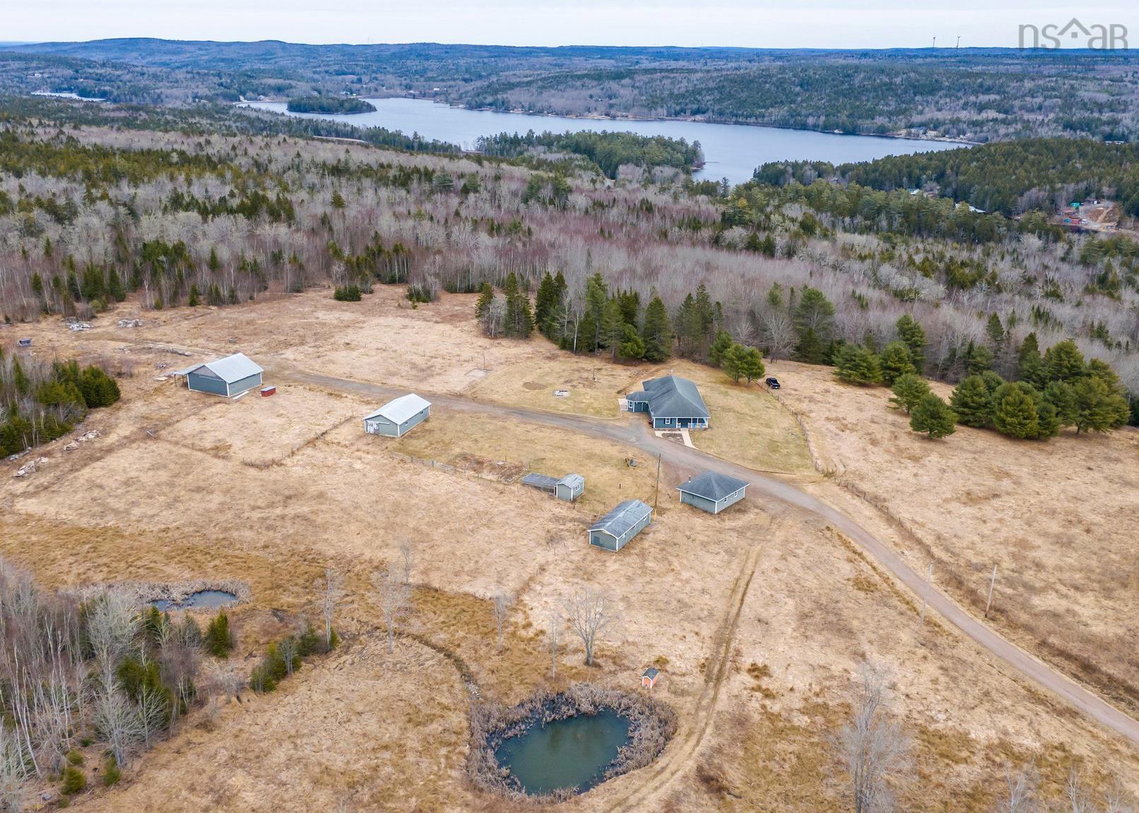 $839,900.00: 546 Wile Settlement Road, Wile Settlement