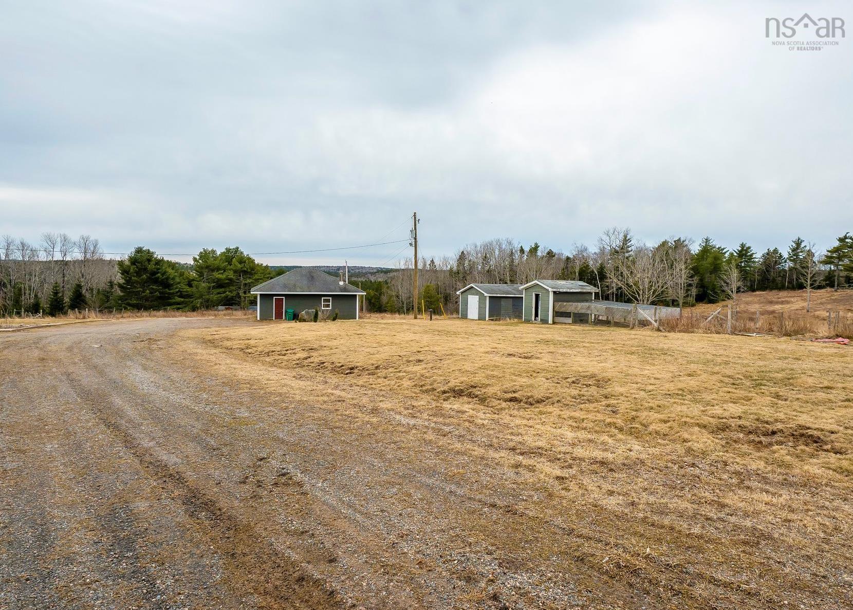 $839,900.00: 546 Wile Settlement Road, Wile Settlement