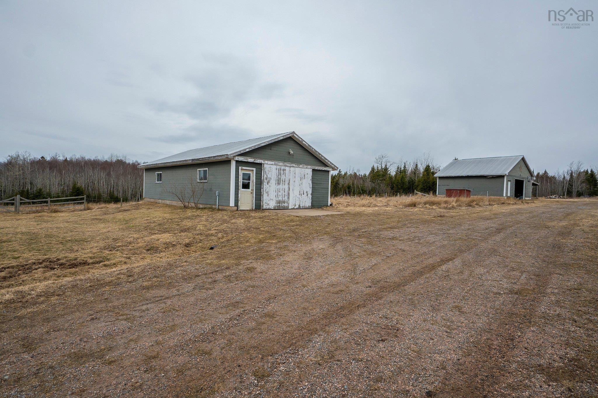 $839,900.00: 546 Wile Settlement Road, Wile Settlement