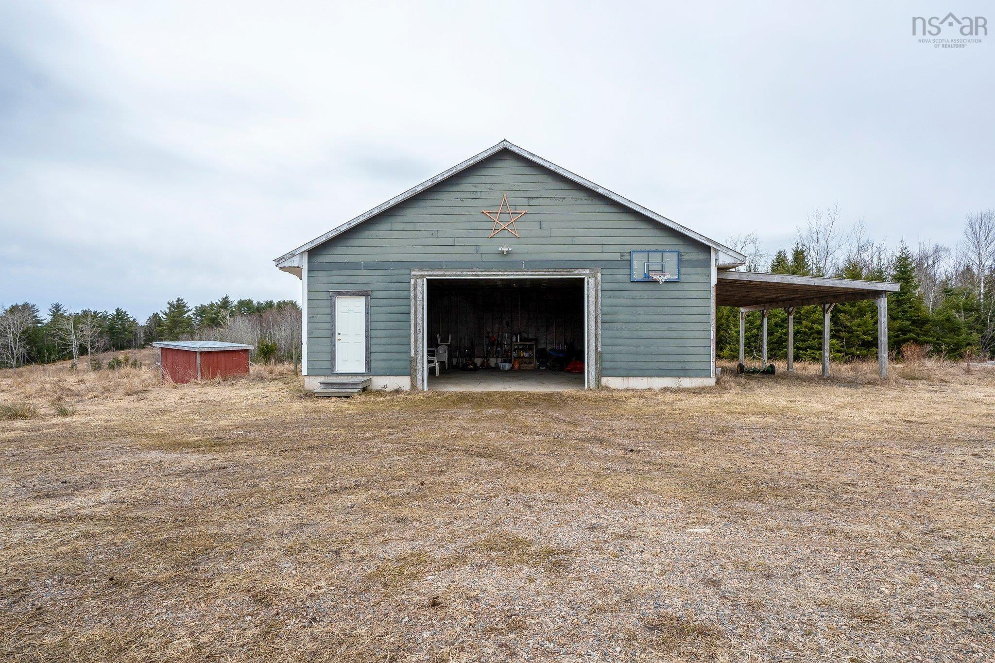 $839,900.00: 546 Wile Settlement Road, Wile Settlement
